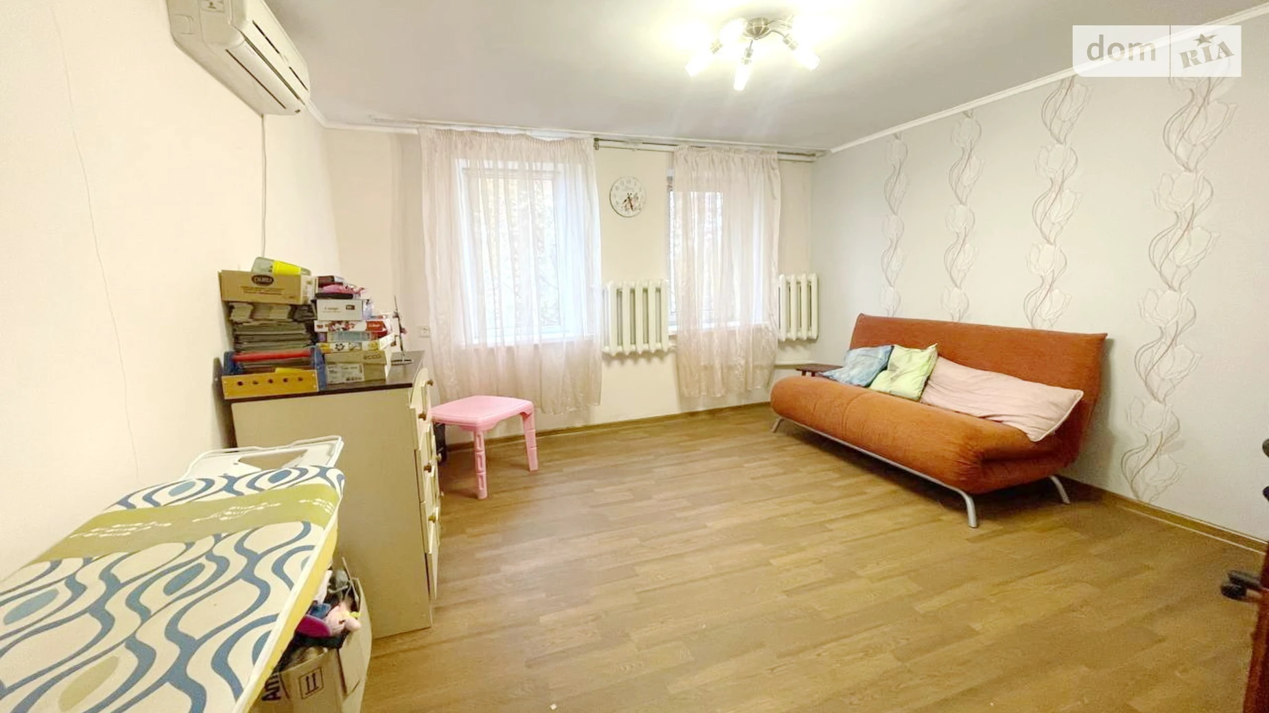 Продается одноэтажный дом 52 кв. м с балконом, цена: 20000 $ - фото 5