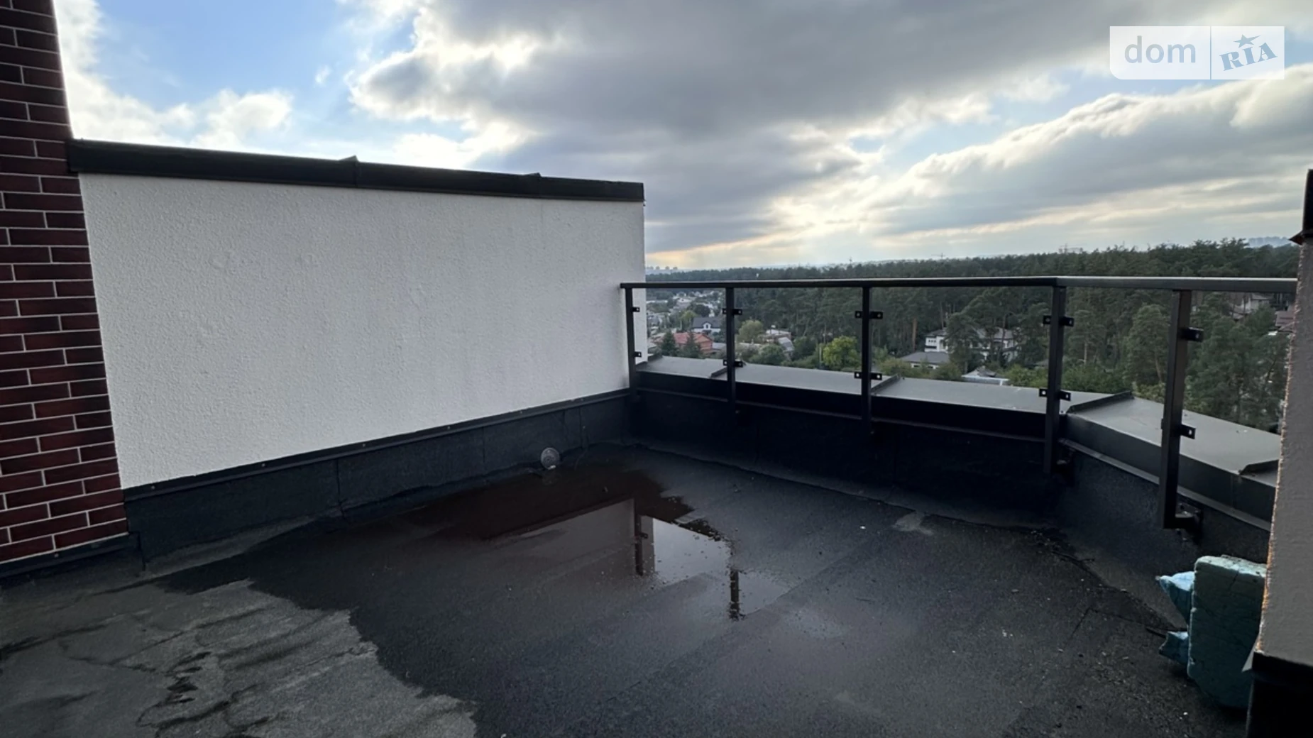 ул. Центральная, 1Б Гостомель ЖК На Прорезной - фото 2