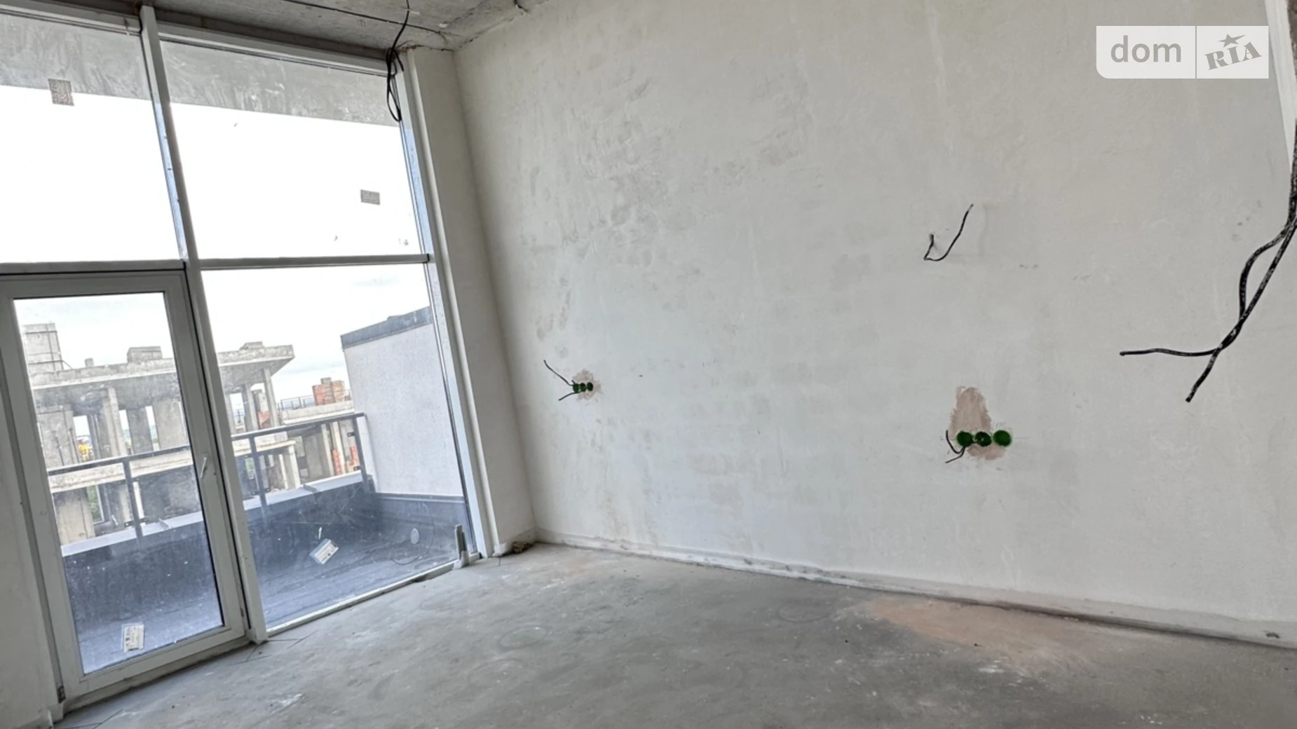 ул. Центральная, 1Б Гостомель ЖК На Прорезной - фото 4