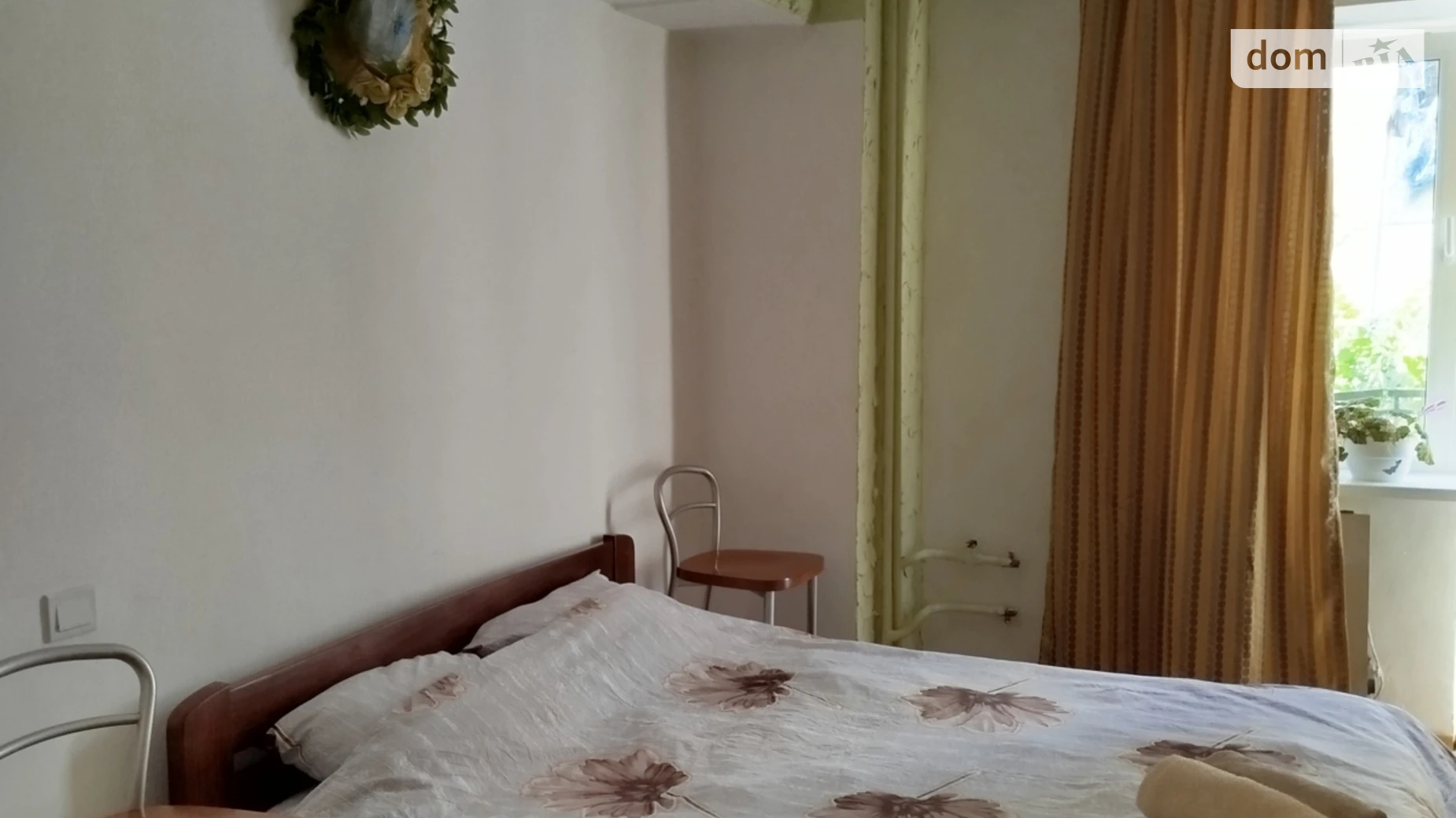 Здається в оренду 1-кімнатна квартира у Києві, вул. Воздвиженська, 60В - фото 2