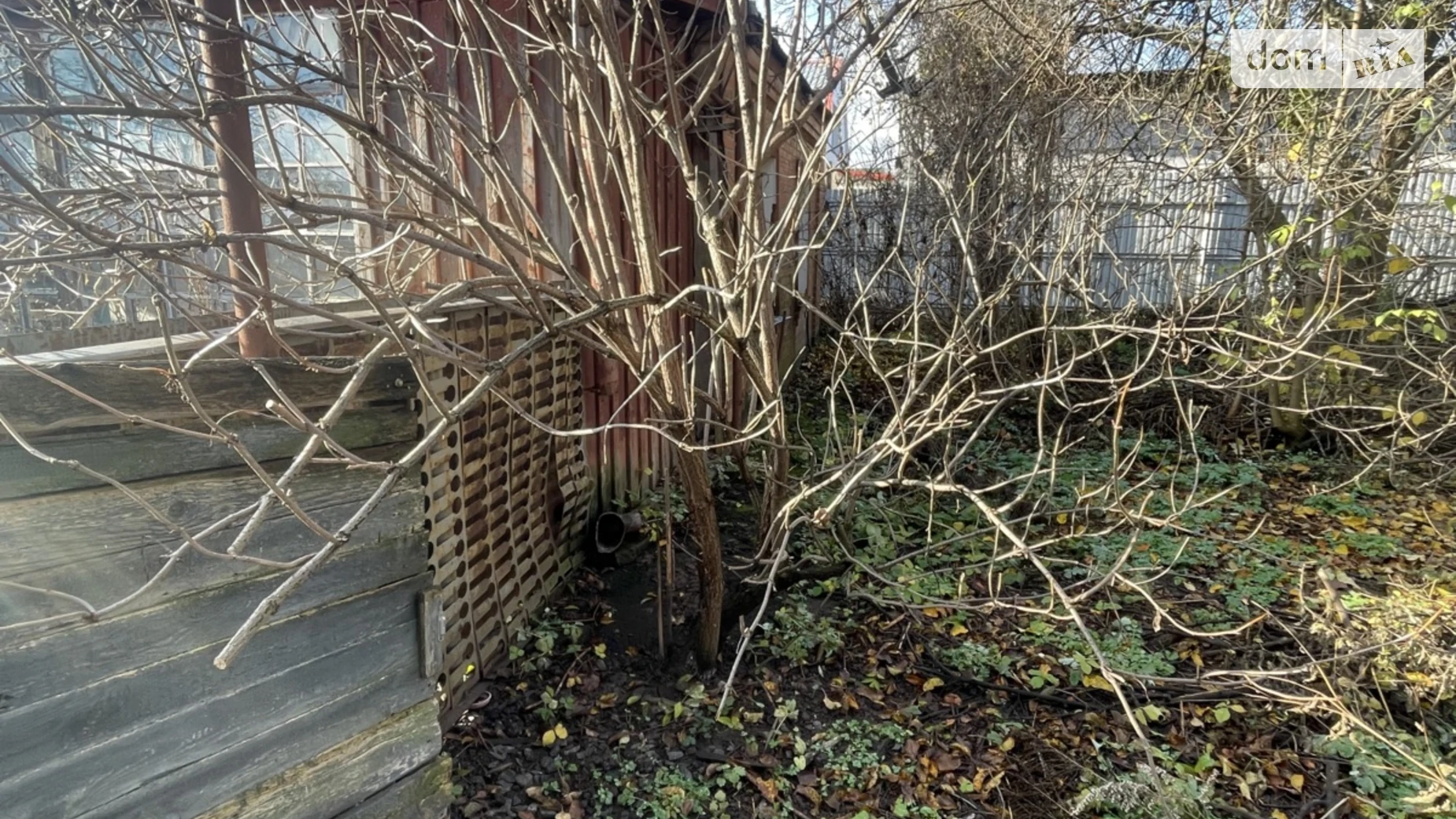 Продается одноэтажный дом 49.4 кв. м с участком, цена: 15000 $ - фото 3