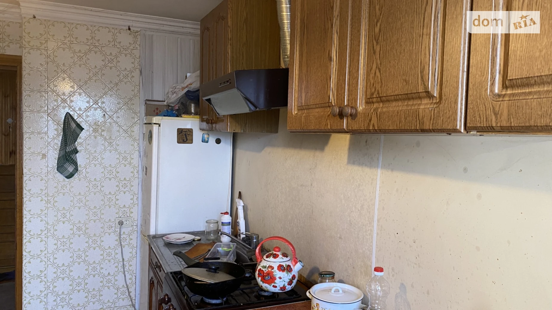 Сдается в аренду комната 15 кв. м в Тернополе, цена: 3300 грн - фото 3