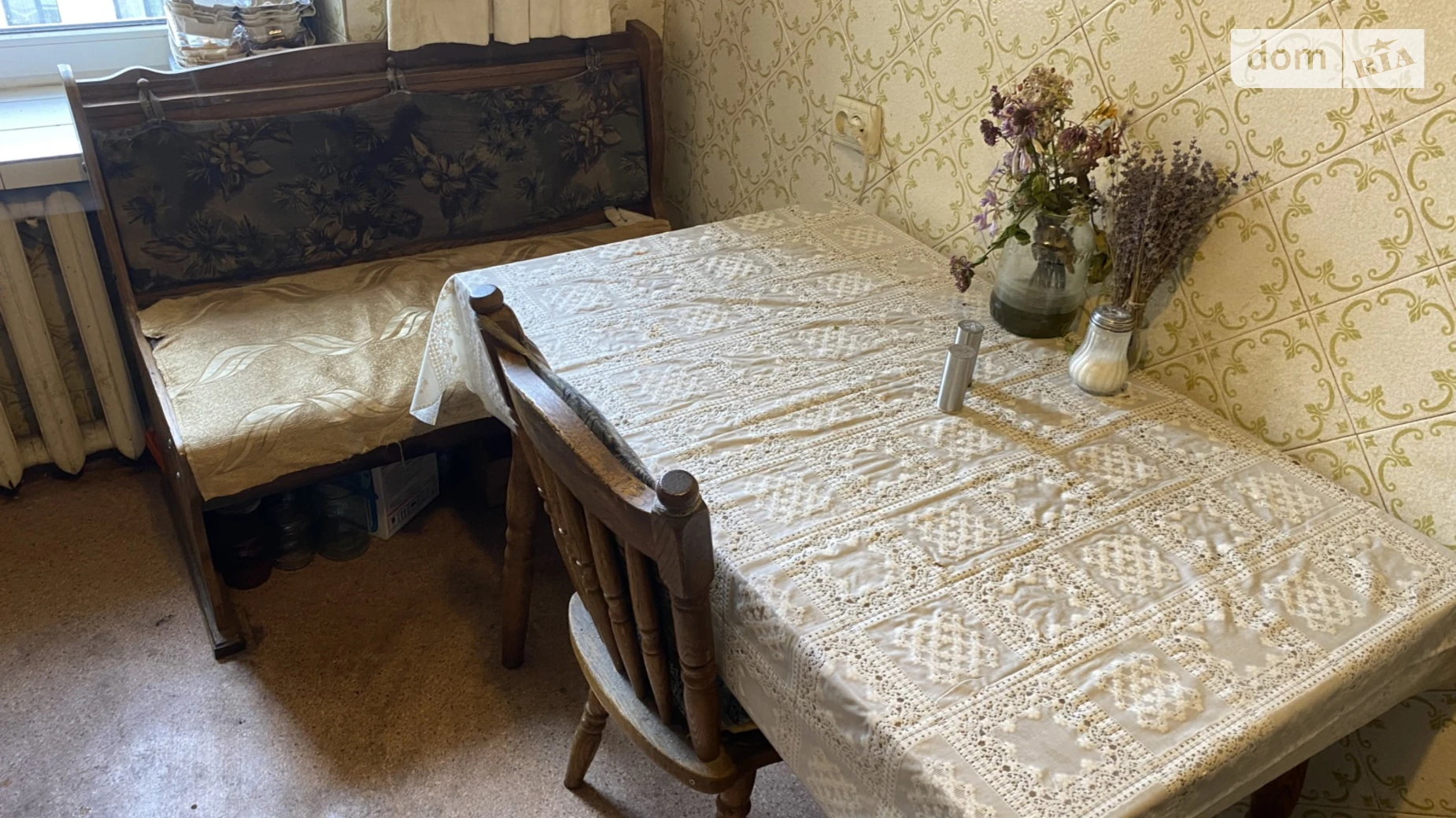 Сдается в аренду комната 15 кв. м в Тернополе, цена: 3300 грн - фото 2