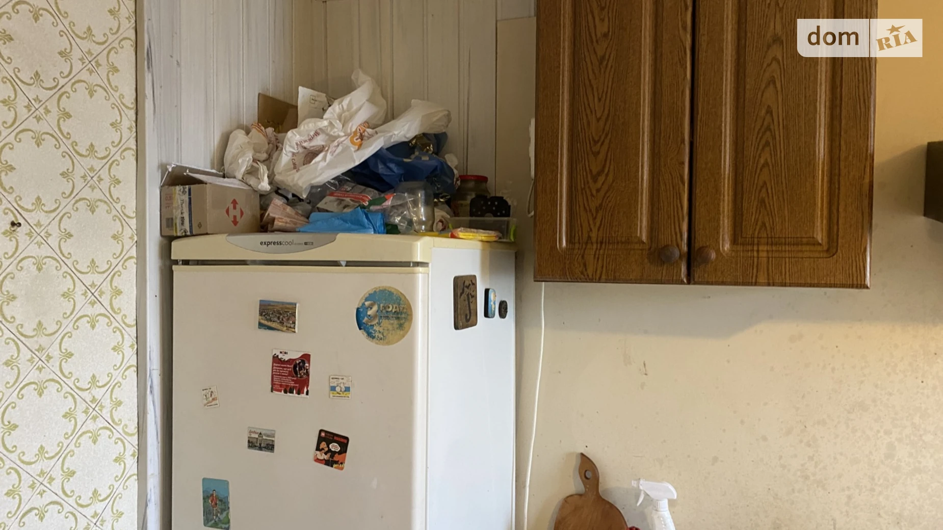 Сдается в аренду комната 15 кв. м в Тернополе, цена: 3300 грн - фото 5