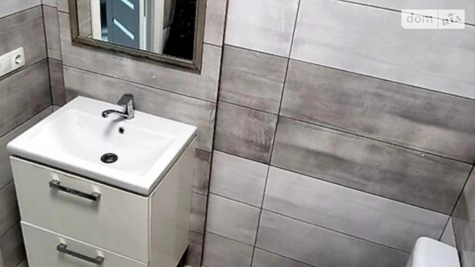 1-комнатная квартира 45 кв. м в Тернополе, ул. Котляревского - фото 3