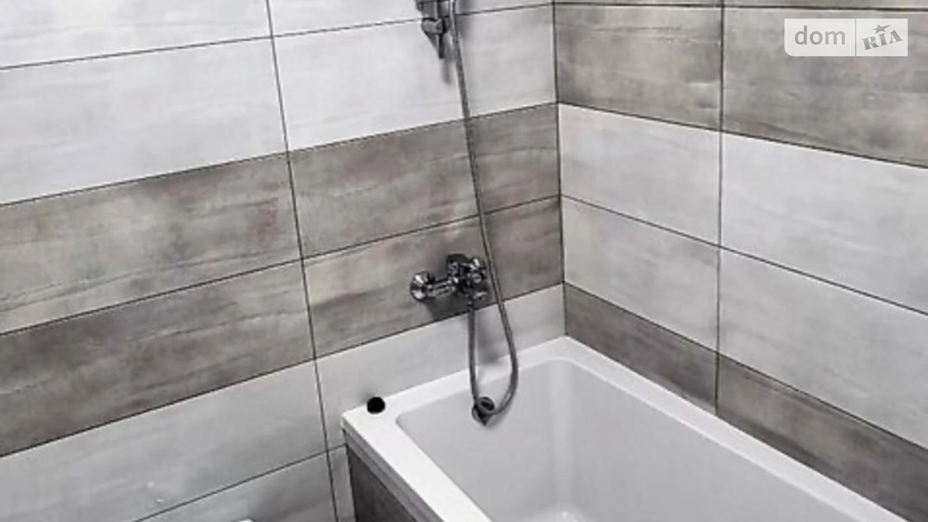 1-комнатная квартира 45 кв. м в Тернополе, ул. Котляревского - фото 4