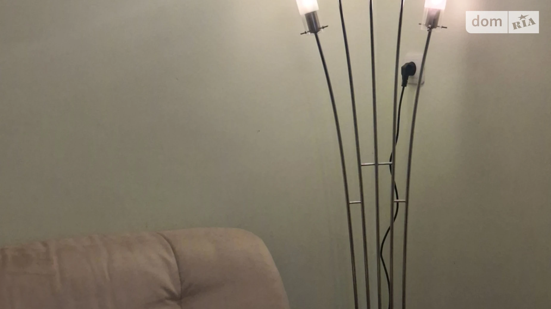 3-комнатная квартира 56 кв. м в Тернополе, ул. Винниченко Владимира - фото 3