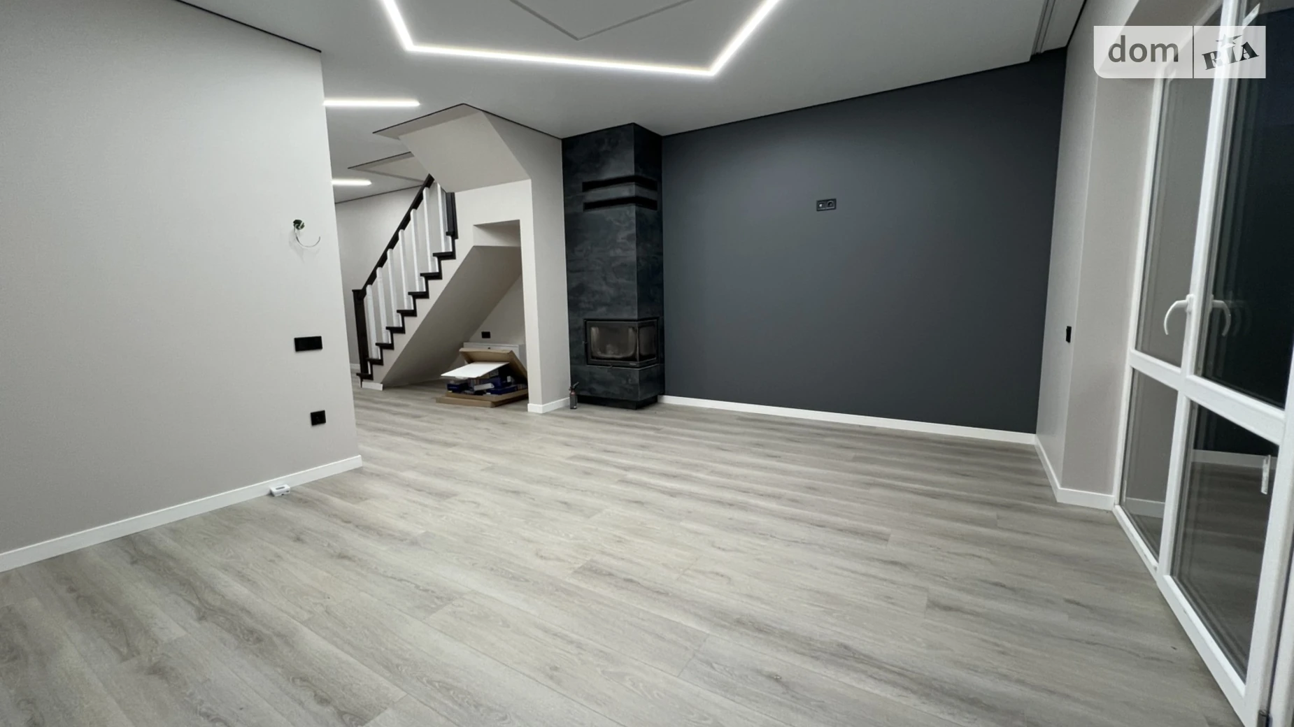 вул. Кулика і Гудачека(Макарова) Авторинок Рівне, цена: 120000 $ - фото 4