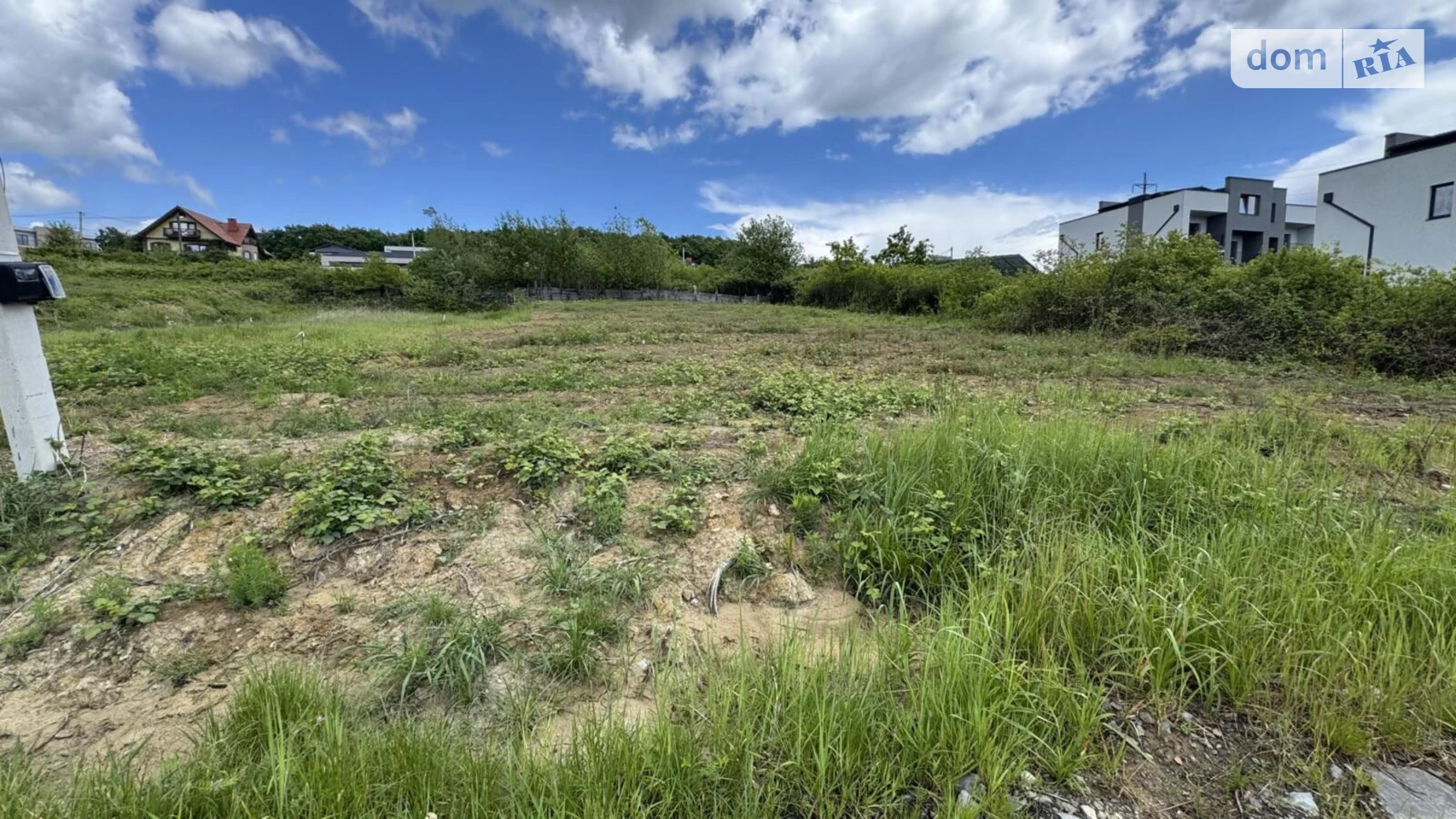 Продається земельна ділянка 7 соток у Закарпатській області, цена: 60000 $ - фото 2