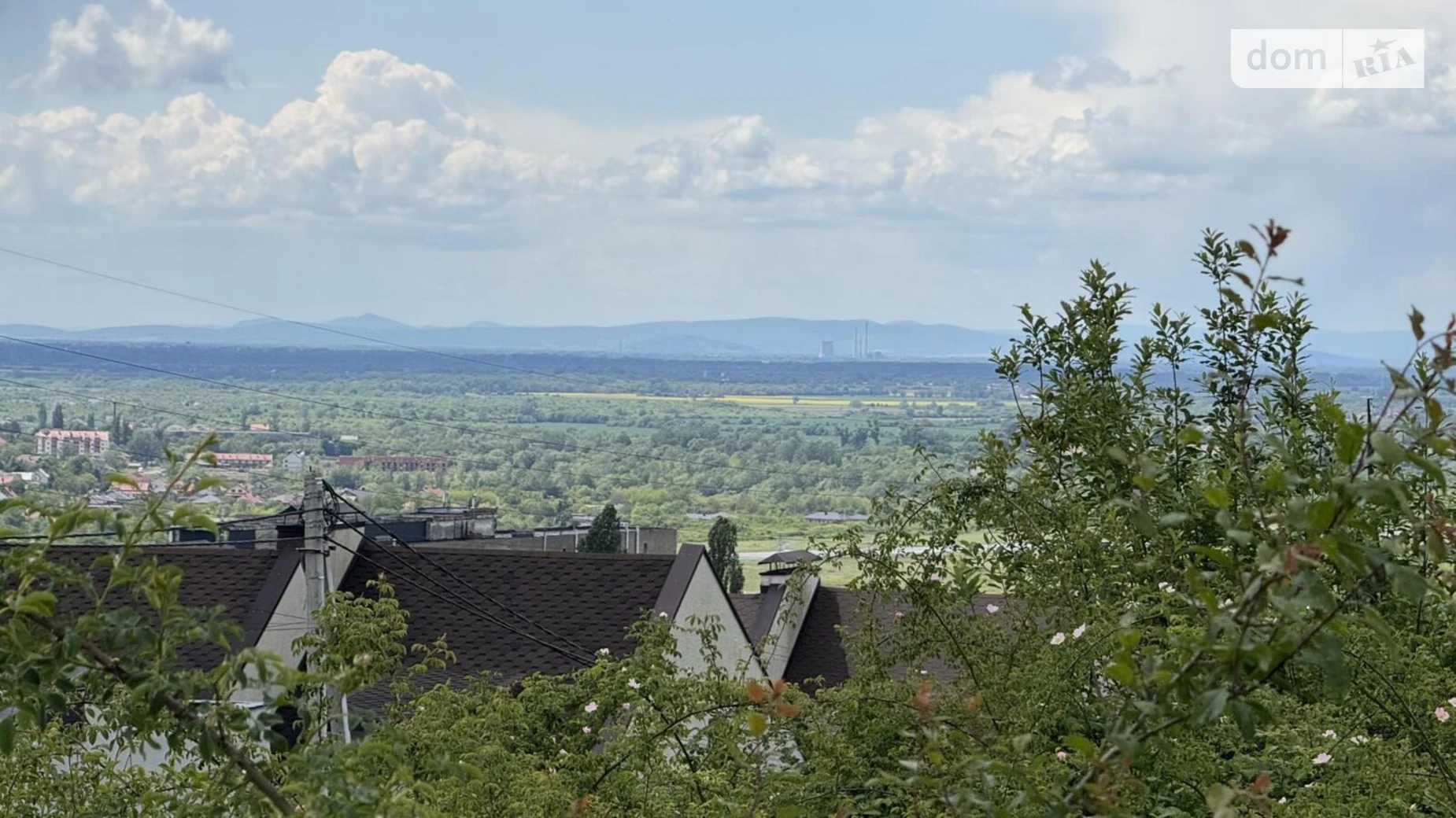 Продається земельна ділянка 7 соток у Закарпатській області, цена: 60000 $ - фото 4