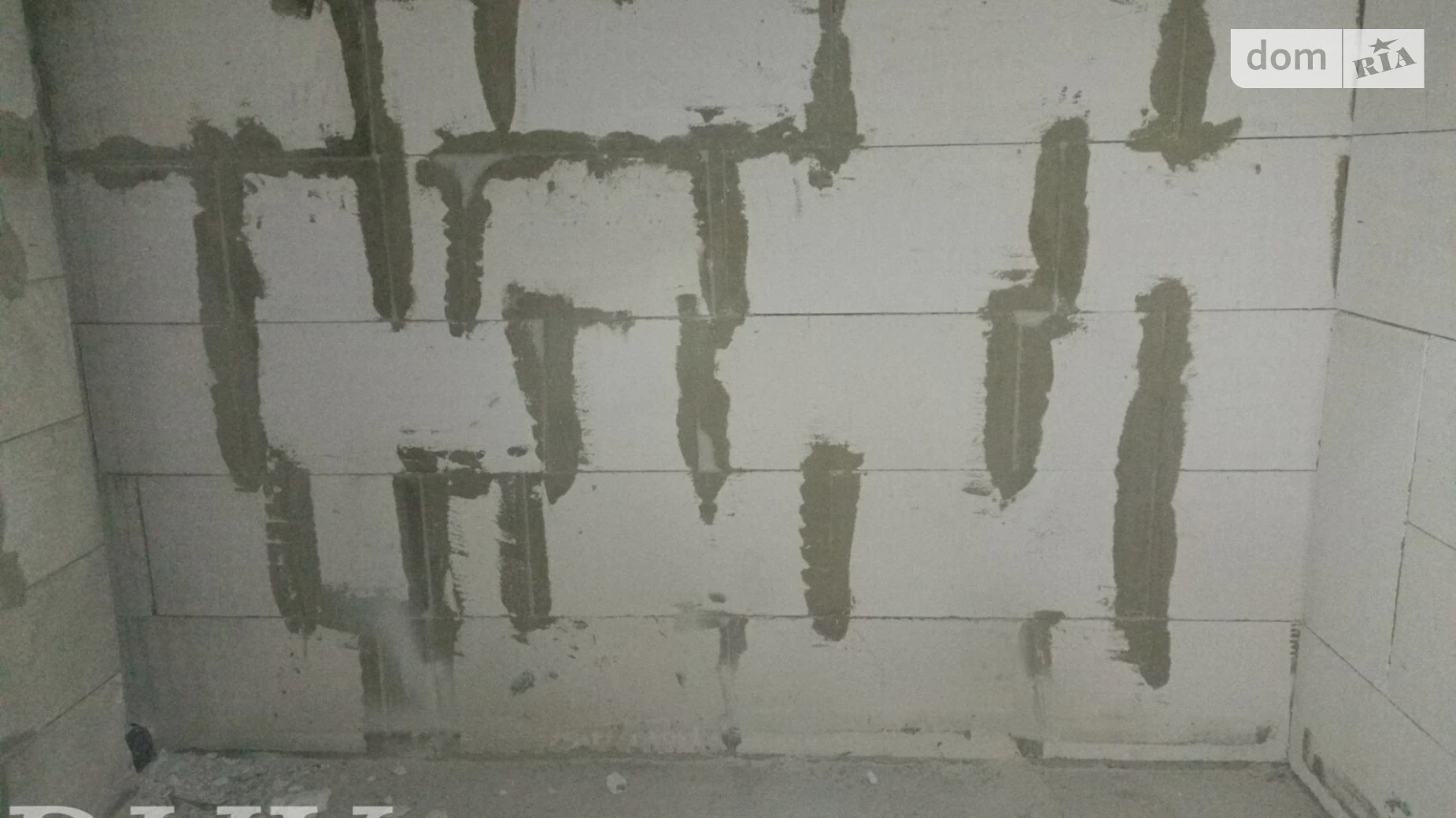 1-комнатная квартира 32 кв. м в Тернополе, ул. Смакулы, 7 - фото 3