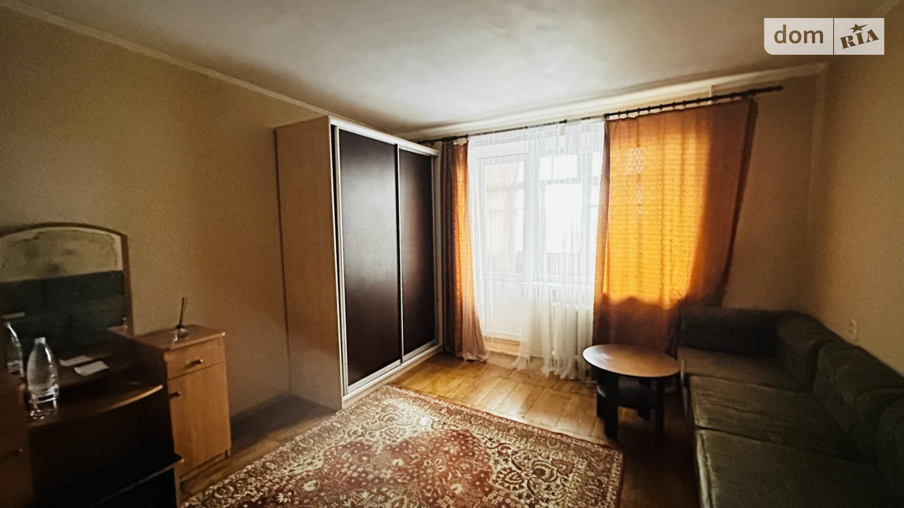 Здається в оренду 1-кімнатна квартира 39 кв. м у Вінниці, вул. Пирогова, 157 - фото 2