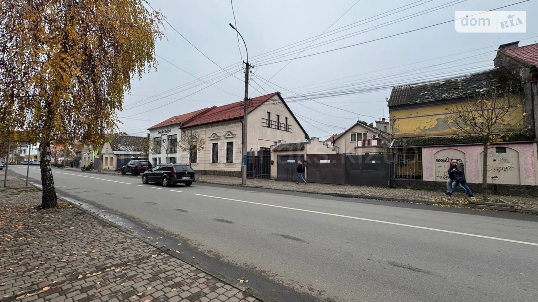 Продається будинок 2 поверховий 54.3 кв. м з банею/сауною, цена: 39000 $ - фото 3