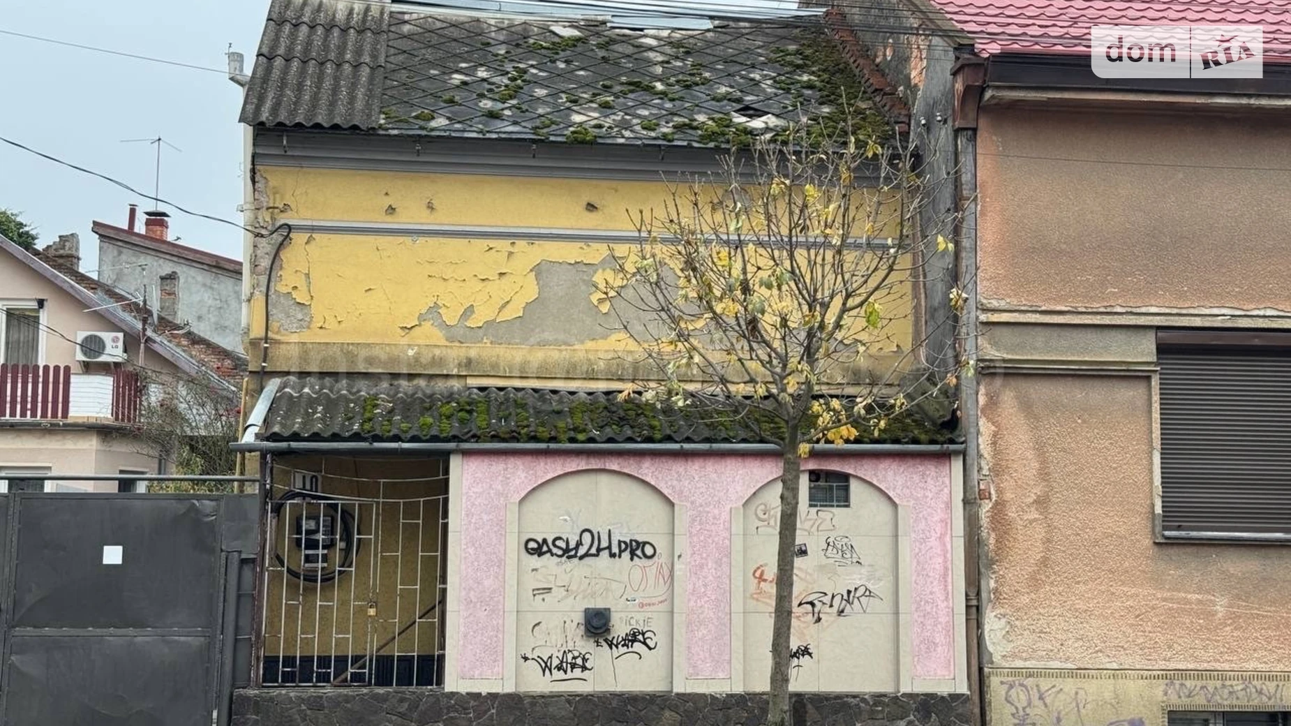 Продається будинок 2 поверховий 54.3 кв. м з банею/сауною, цена: 39000 $ - фото 2