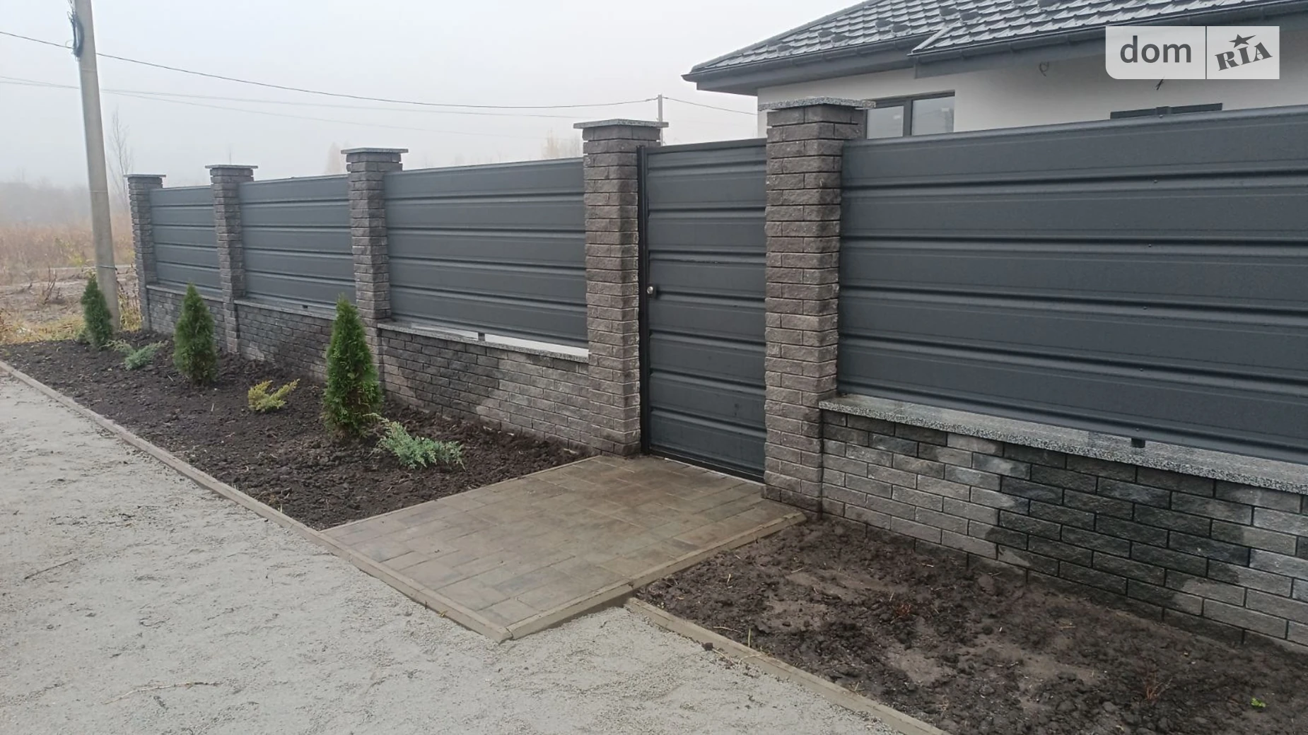 Продается одноэтажный дом 120 кв. м с беседкой, цена: 138500 $ - фото 4