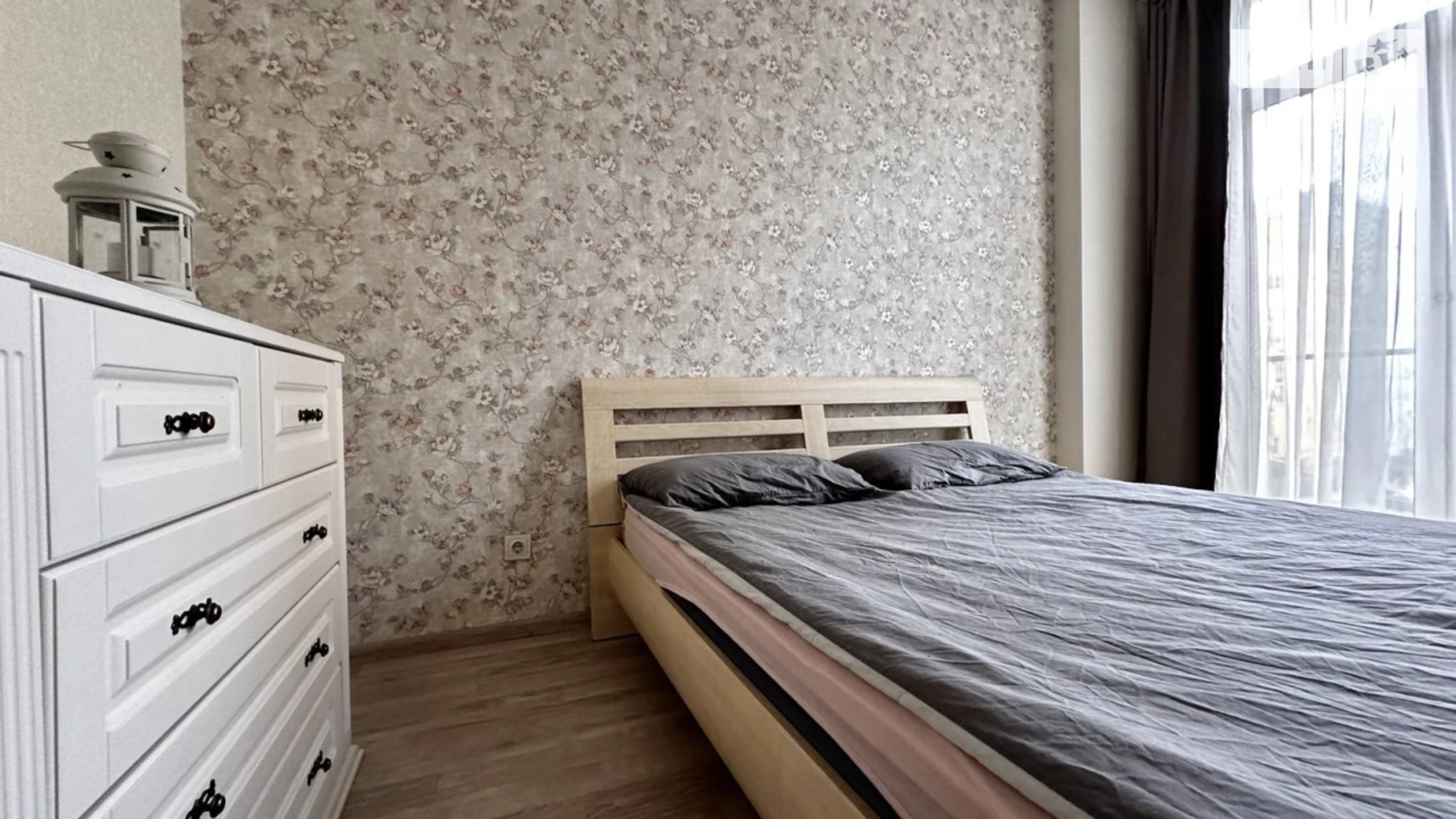 Продается 3-комнатная квартира 77.6 кв. м в Киеве, ул. Регенераторная, 4 корпус 5 - фото 4