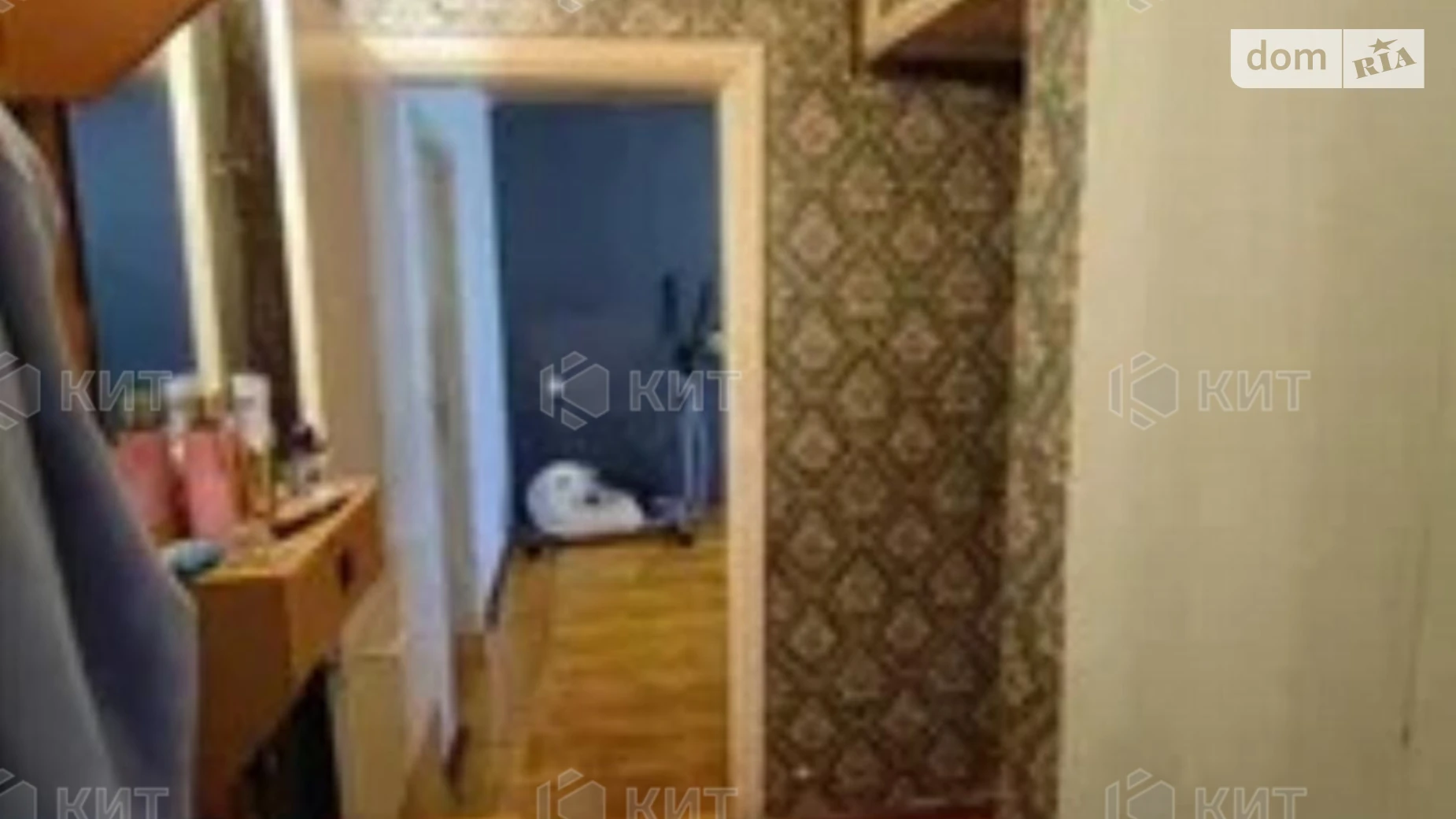 Продается 2-комнатная квартира 43 кв. м в Харькове, ул. Светлая, 8 - фото 5