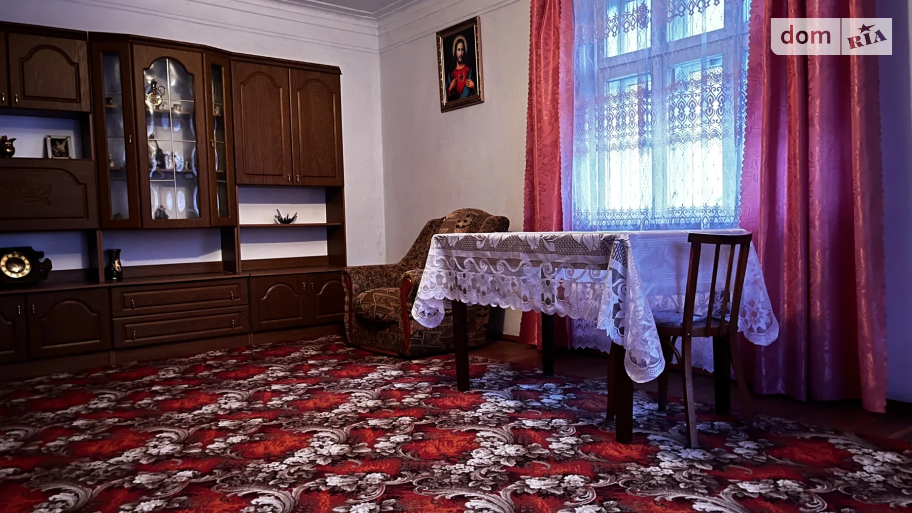 Продается одноэтажный дом 78.7 кв. м с участком, цена: 28000 $ - фото 2