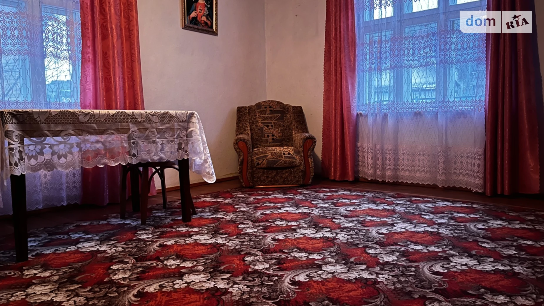 Продается одноэтажный дом 78.7 кв. м с участком, цена: 28000 $ - фото 3