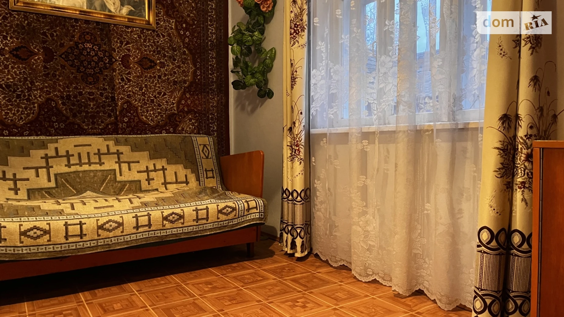 Продается одноэтажный дом 78.7 кв. м с участком, цена: 28000 $ - фото 5