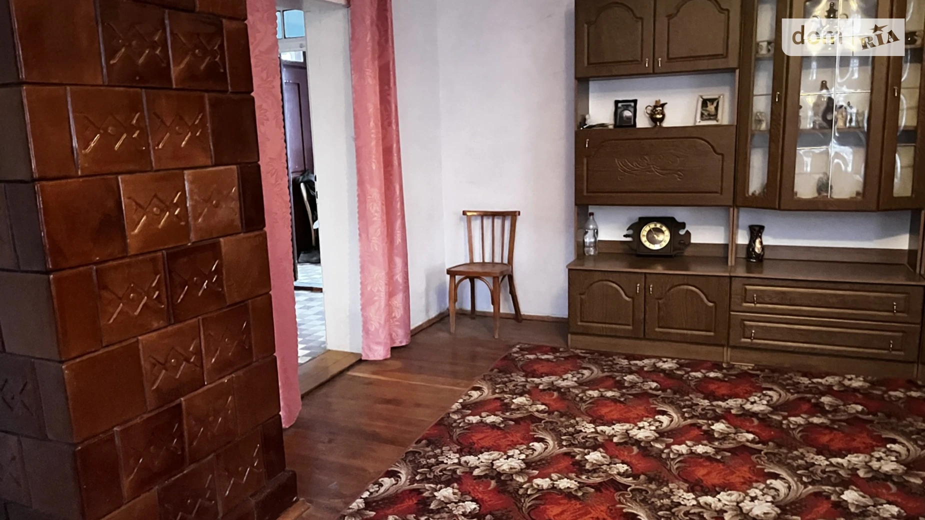 Продается одноэтажный дом 78.7 кв. м с участком, цена: 28000 $ - фото 4