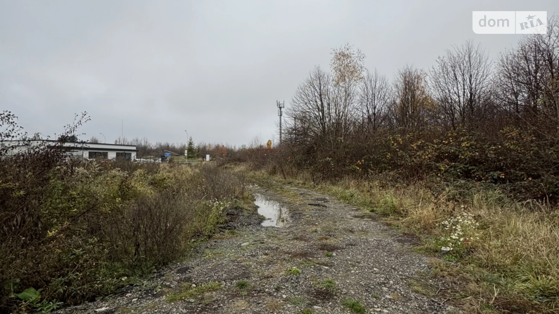 ул. Собранецкая Ужгород, цена: 433600 $ - фото 3