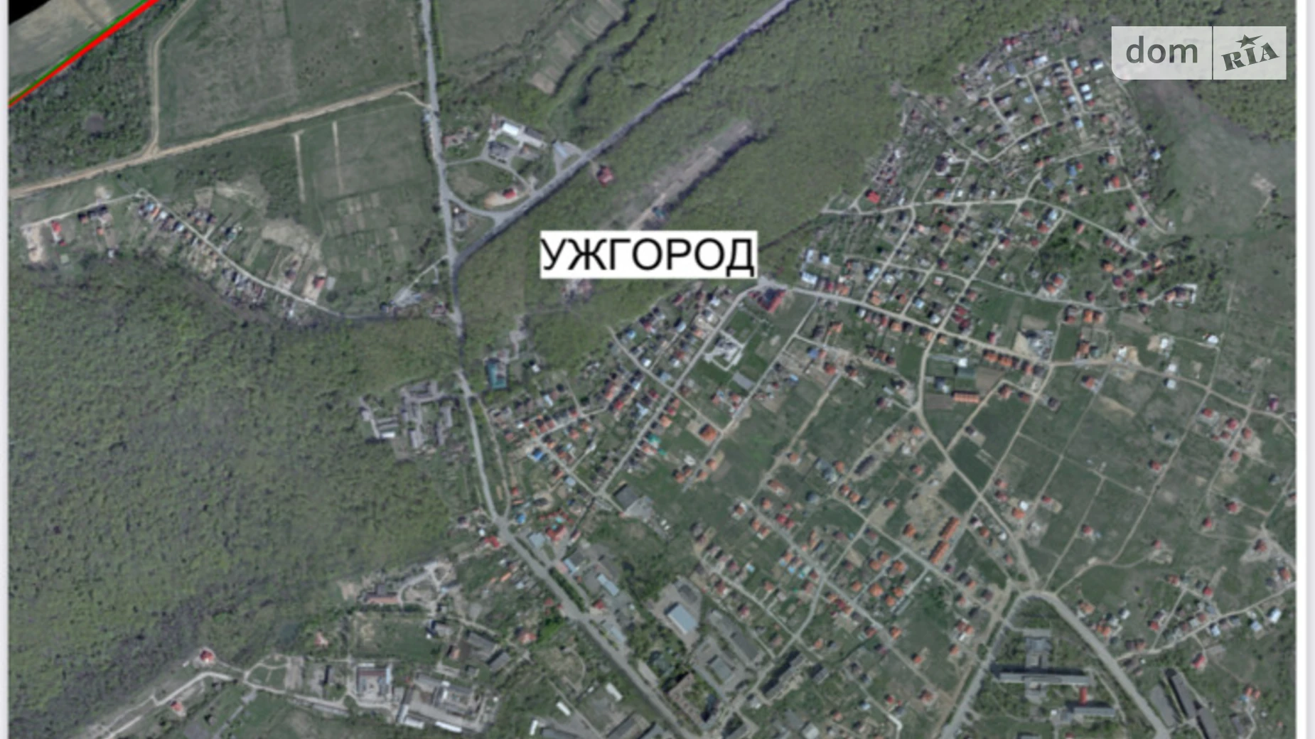 ул. Собранецкая Ужгород, цена: 433600 $ - фото 2