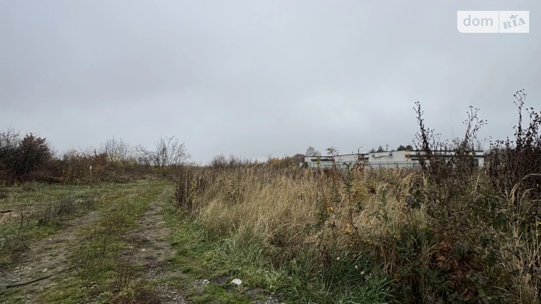 ул. Собранецкая Ужгород, цена: 433600 $ - фото 4