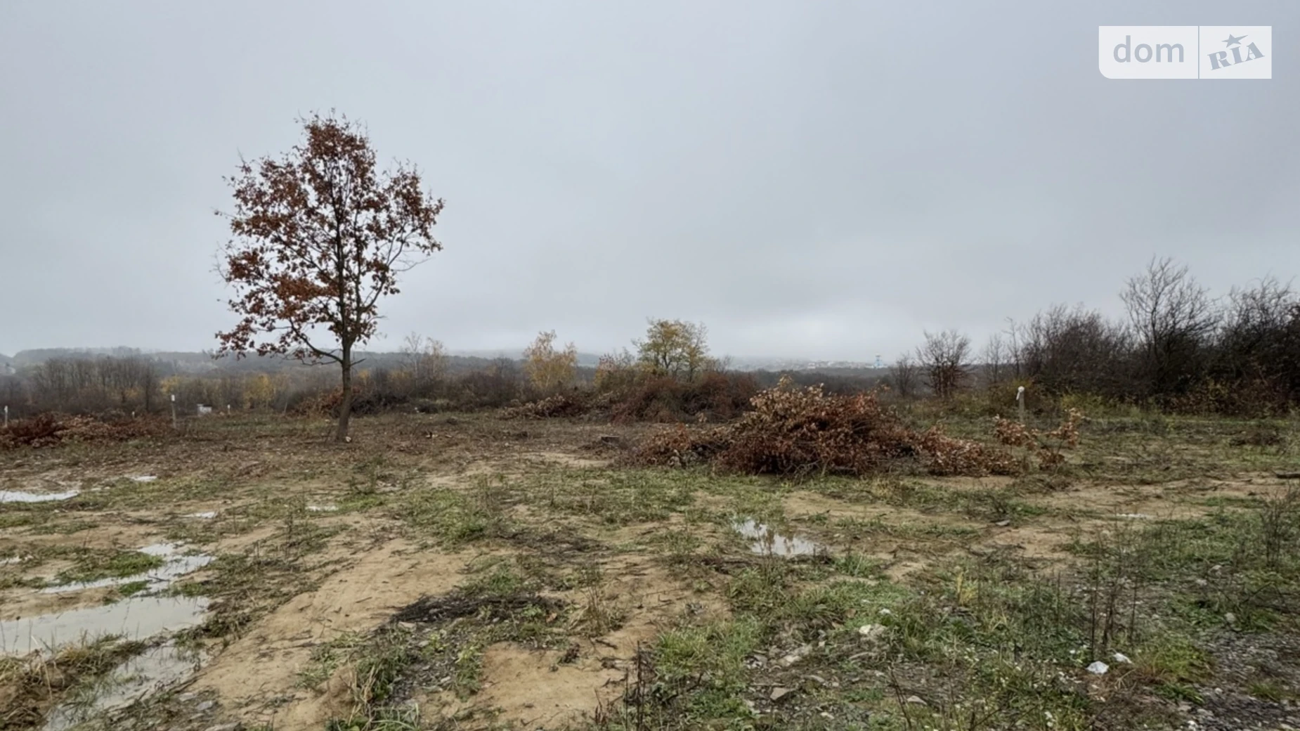 ул. Собранецкая Ужгород, цена: 433600 $ - фото 5