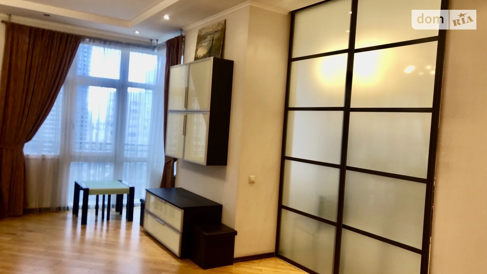 ул. Панаса Мирного, 17 Печерск Киев Печерская - фото 5