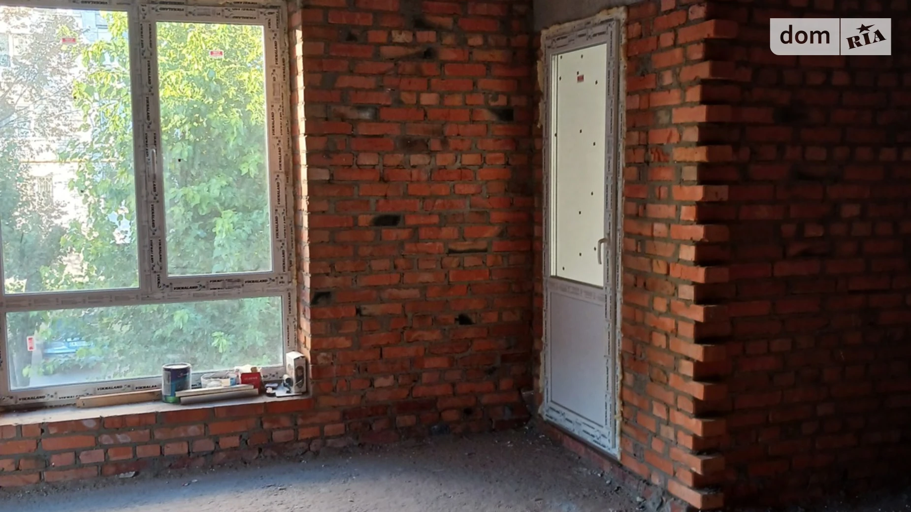 Продається будинок 2 поверховий 132 кв. м з садом, цена: 110000 $ - фото 4