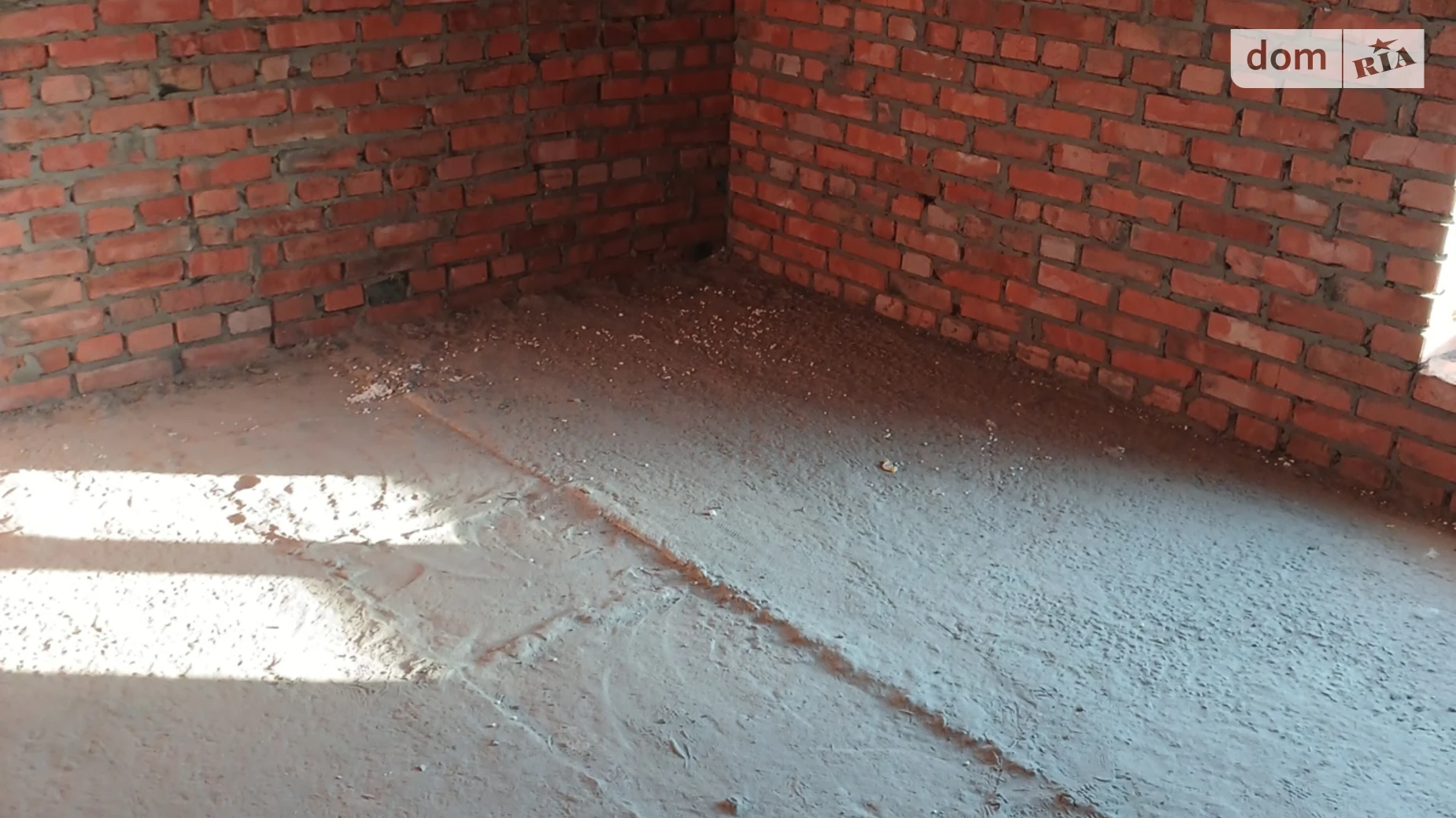 Продається будинок 2 поверховий 132 кв. м з садом, цена: 110000 $ - фото 5