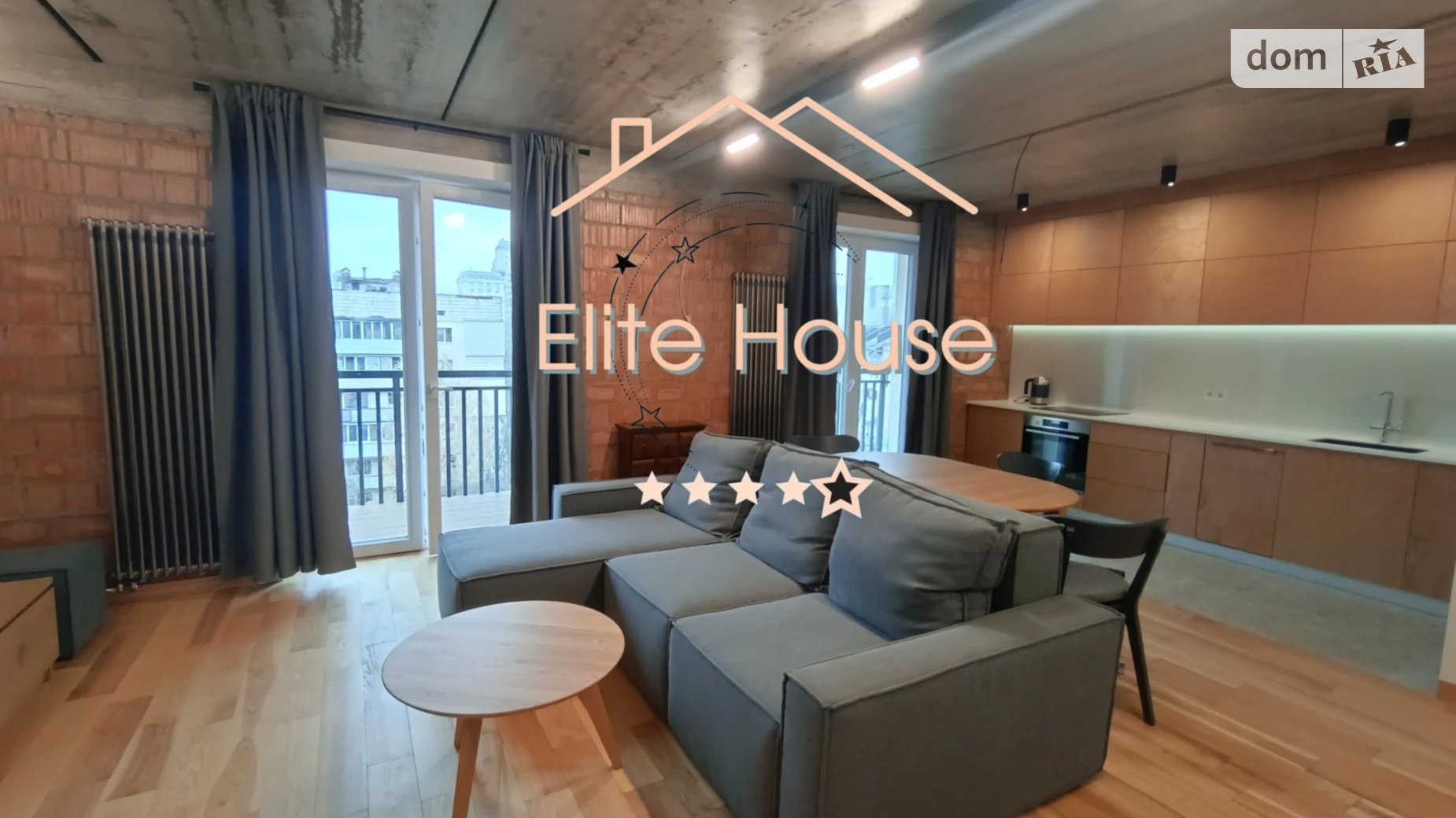 пер. Коломыйский, 6 Голосеев Киев ЖК Коломиевский Васильковская - фото 4