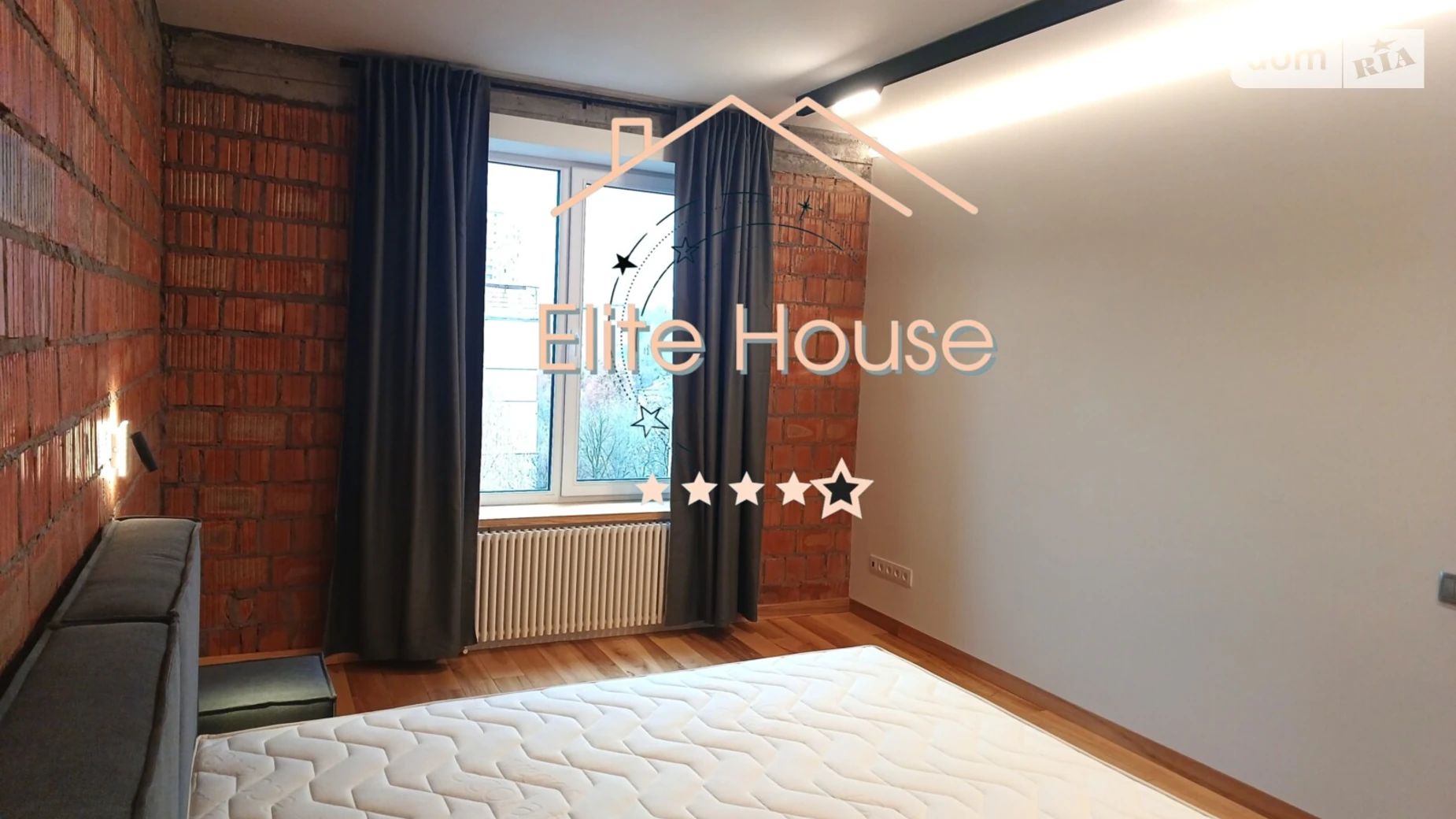 пер. Коломыйский, 6 Голосеев Киев ЖК Коломиевский Васильковская - фото 2