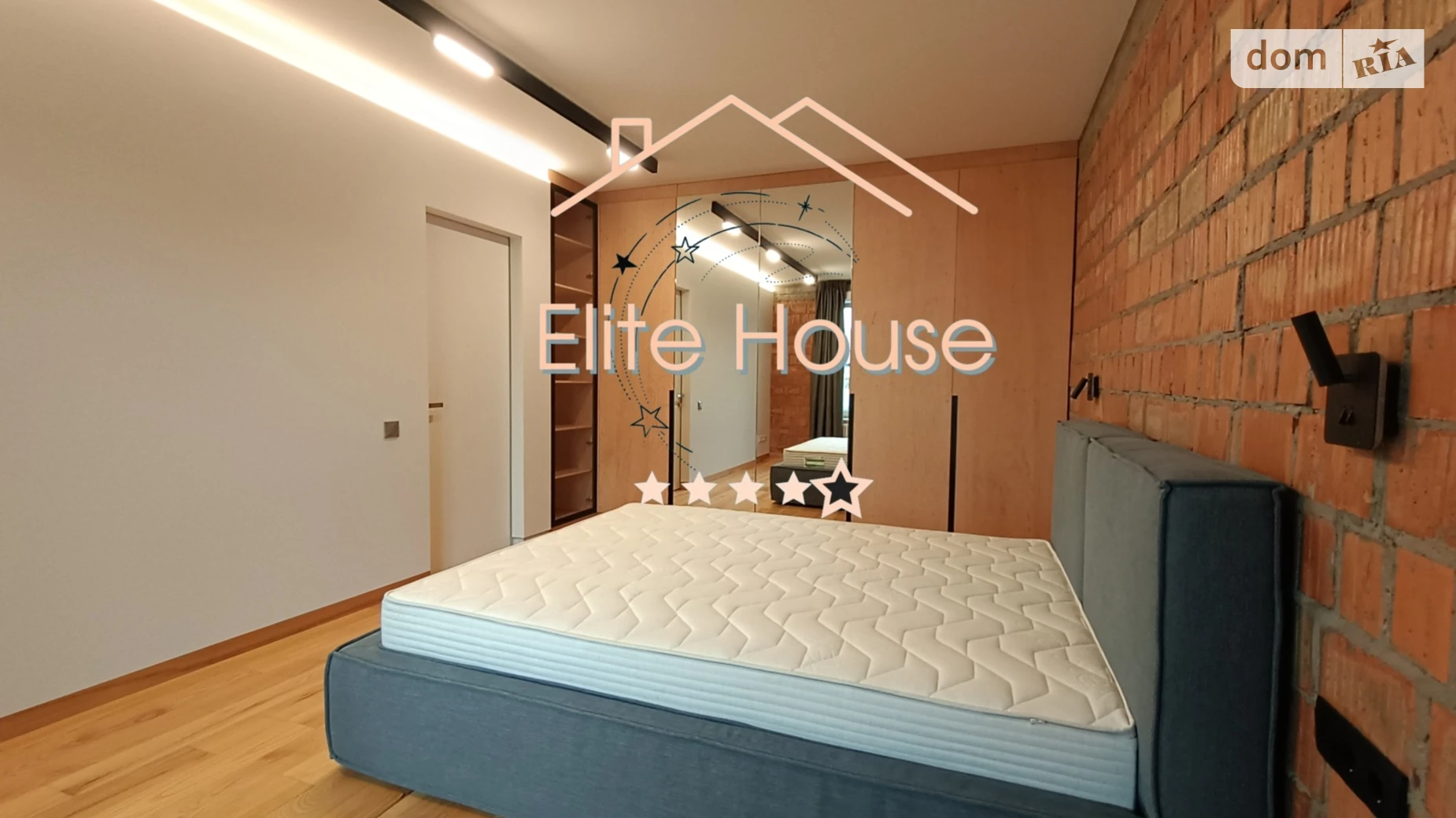 пер. Коломыйский, 6 Голосеев Киев ЖК Коломиевский Васильковская - фото 3