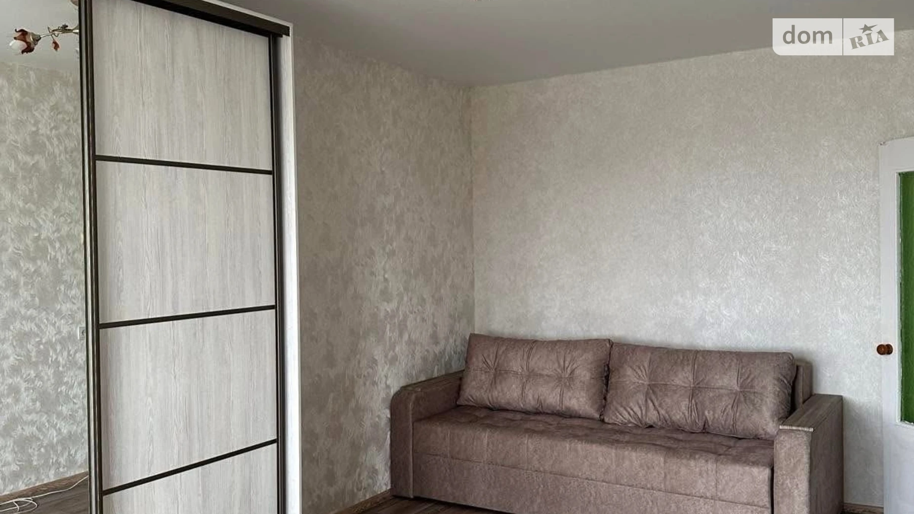 Сдается в аренду 1-комнатная квартира 34 кв. м в Белой Церкви, ул. Зенитного полка(Грибоедова) - фото 3