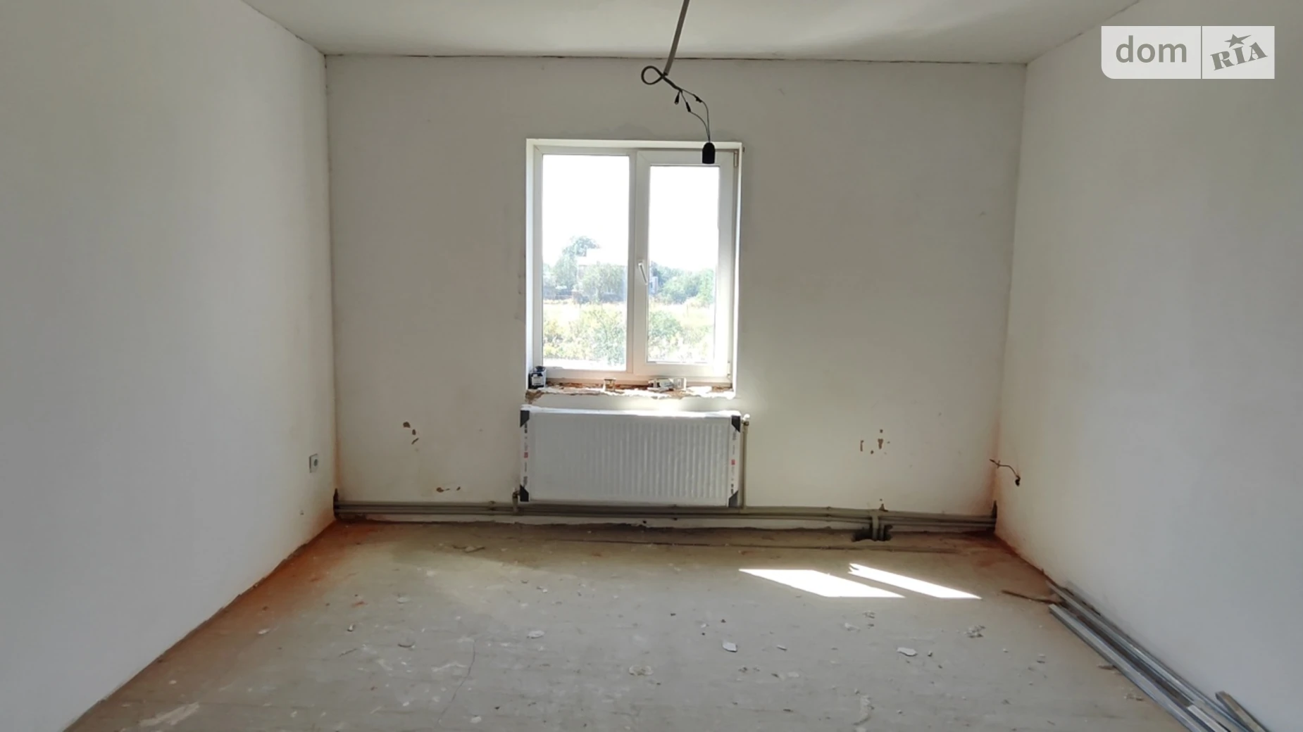 Продается часть дома 130 кв. м с камином, цена: 68000 $ - фото 5