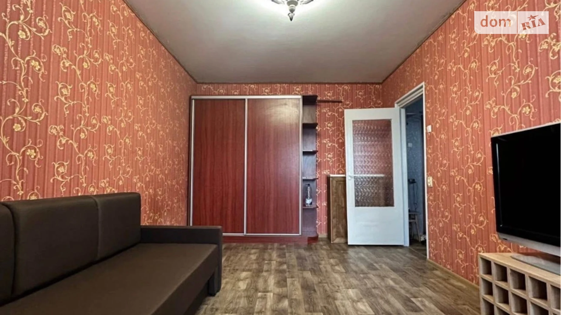 Здається в оренду 1-кімнатна квартира 35.5 кв. м у Білій Церкві, вул. Гетьмана Сагайдачного(Червонофлотська) - фото 2