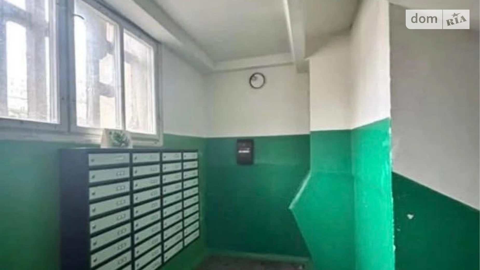 Здається в оренду 1-кімнатна квартира 35.5 кв. м у Білій Церкві, вул. Гетьмана Сагайдачного(Червонофлотська) - фото 4