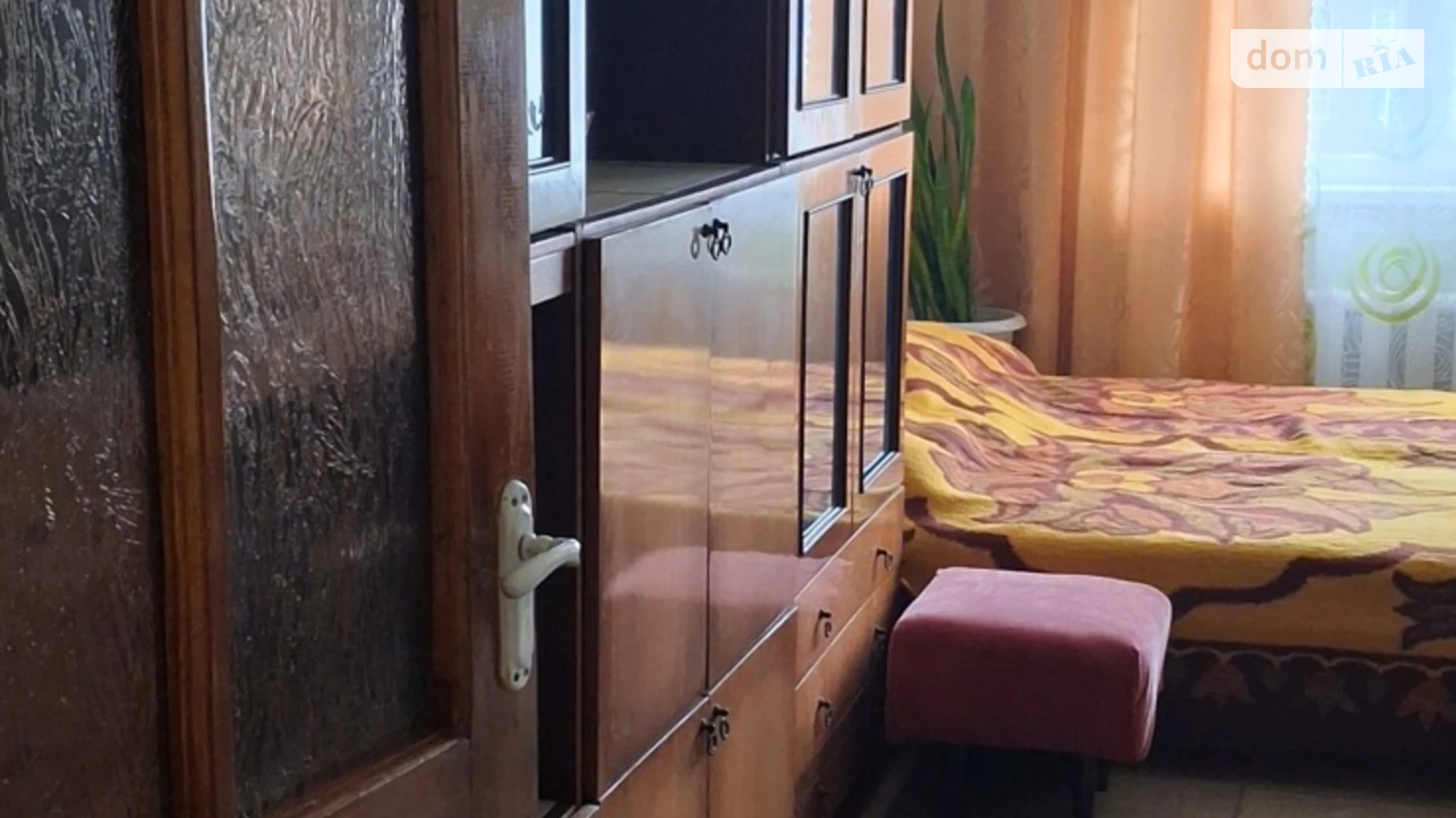Сдается в аренду 1-комнатная квартира 40 кв. м в Хмельницком, ул. Панаса Мирного, 23 - фото 2