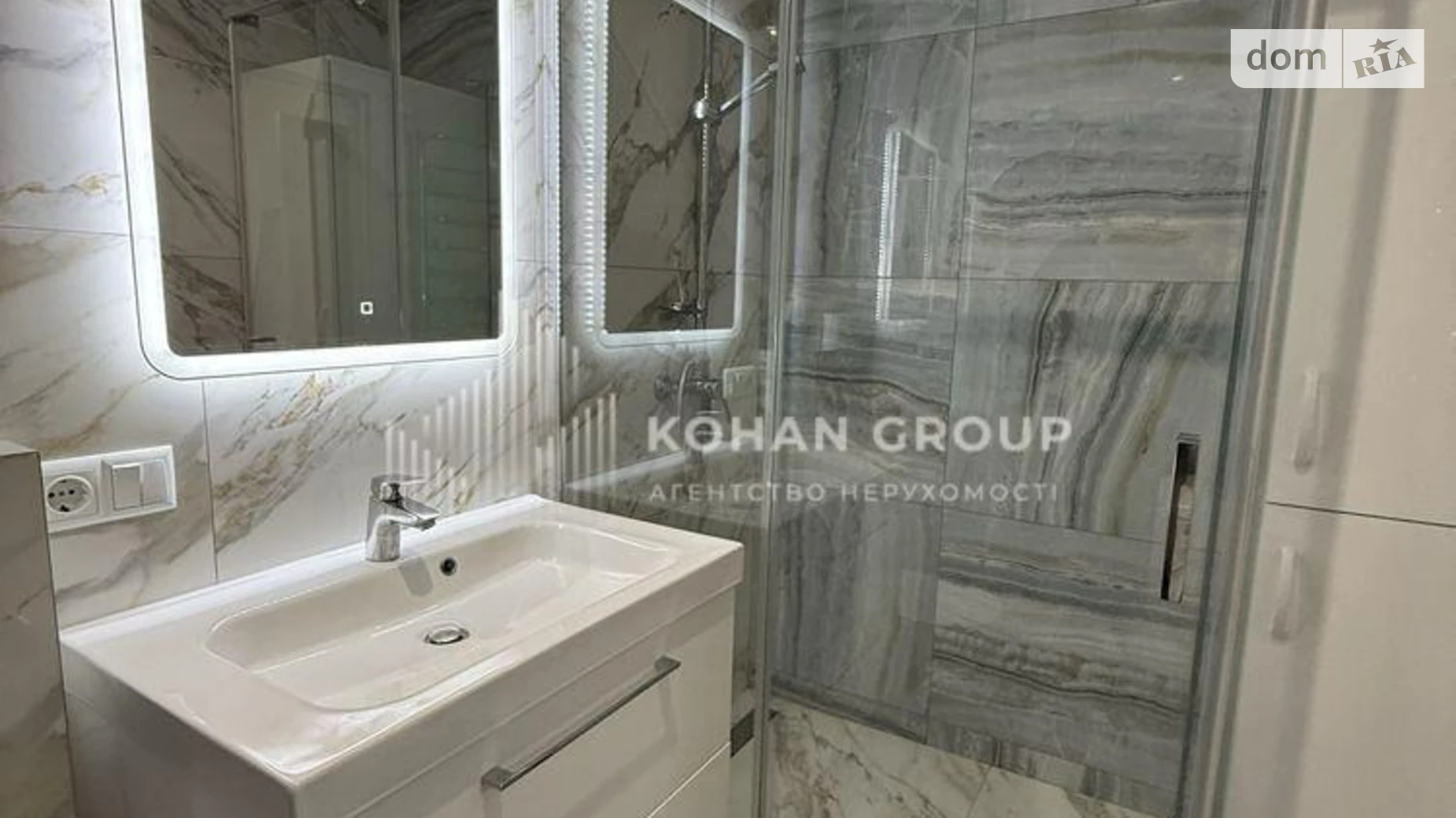 Сдается в аренду 1-комнатная квартира 54 кв. м в Хмельницком, ул. Вокзальная, 4А - фото 5