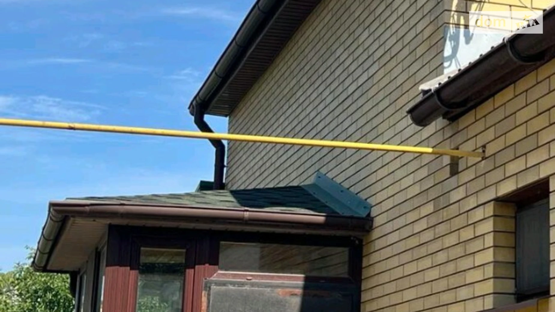 Продается часть дома 83.4 кв. м с подвалом, цена: 55000 $ - фото 3