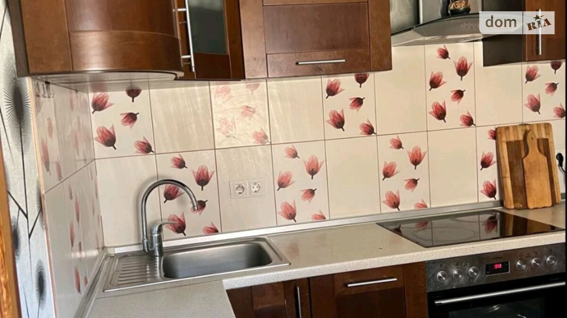 Продается часть дома 83.4 кв. м с подвалом, цена: 55000 $ - фото 4