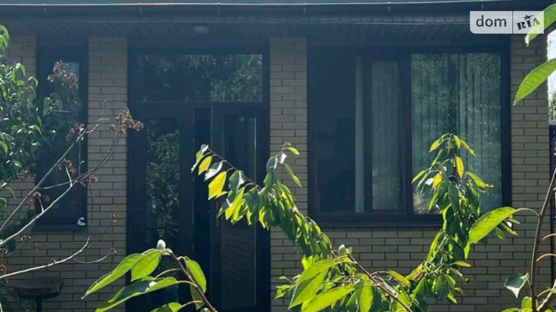 Продается часть дома 83.4 кв. м с подвалом, цена: 55000 $ - фото 2