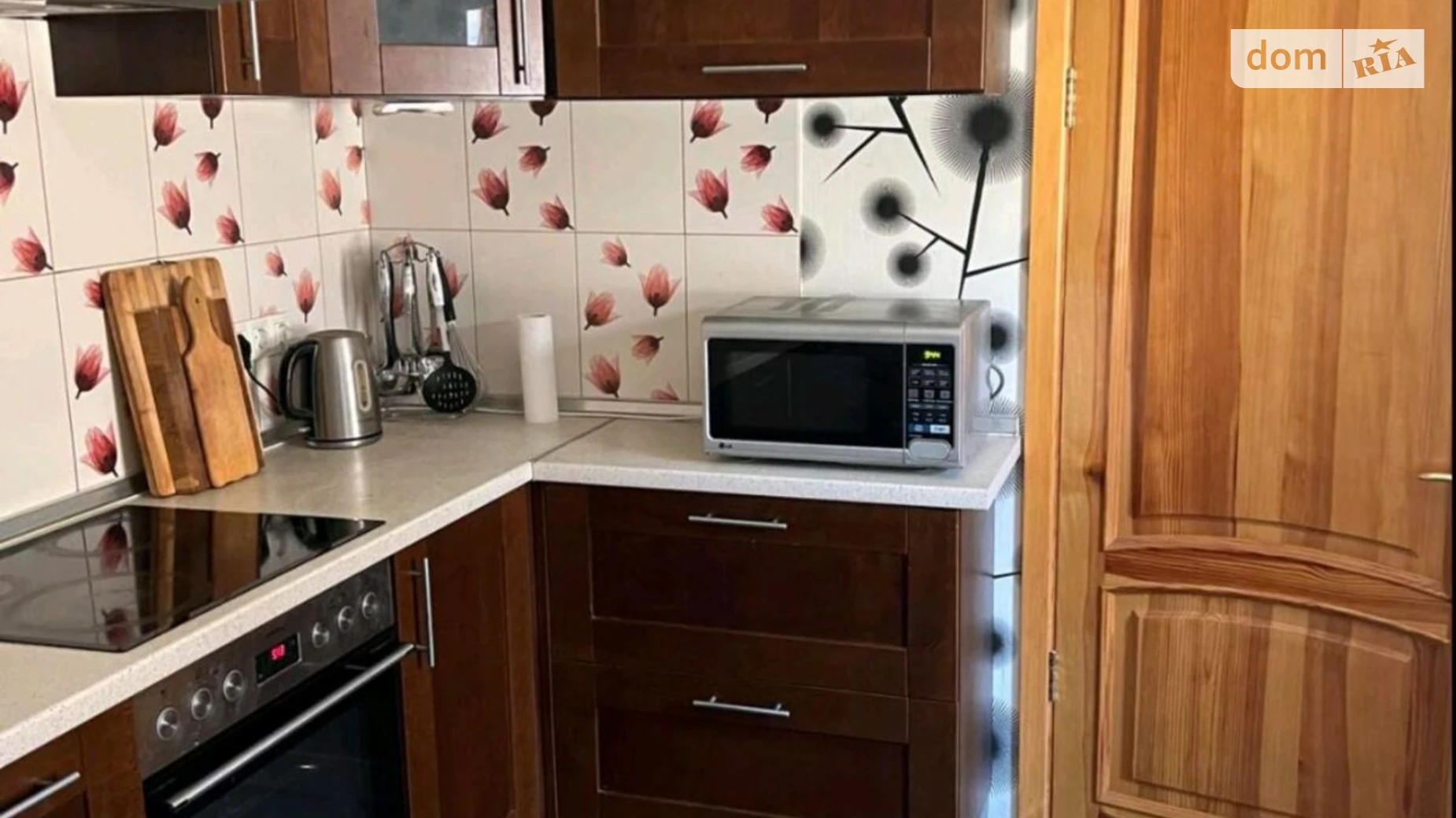 Продается часть дома 83.4 кв. м с подвалом, цена: 55000 $ - фото 5