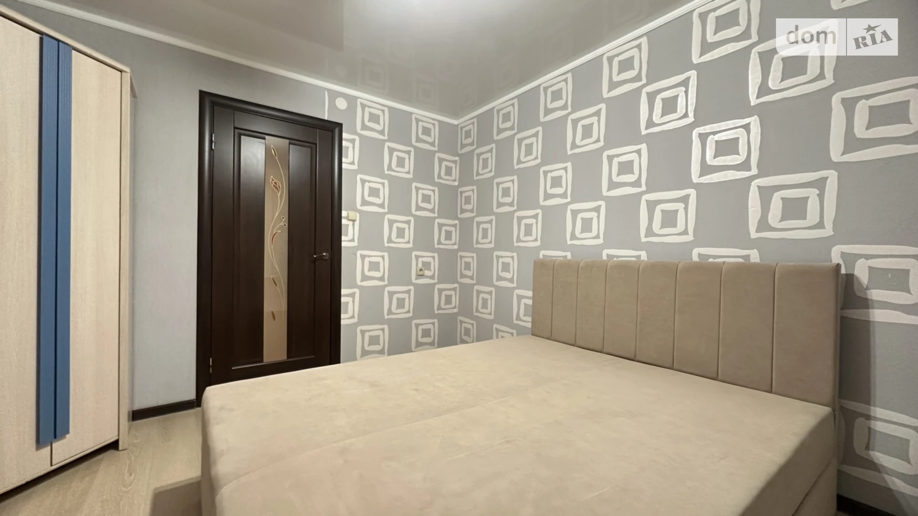 Продается 2-комнатная квартира 54 кв. м в Хмельницком, просп. Мира - фото 4