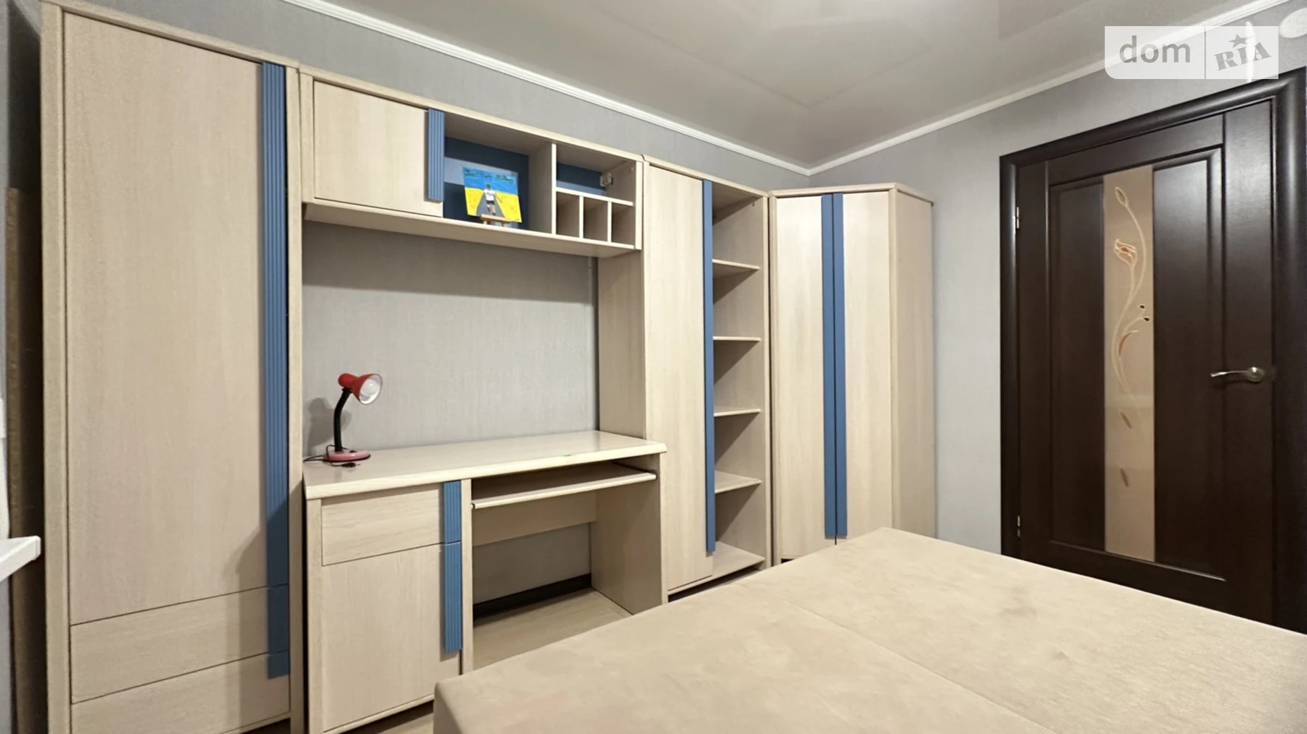 Продается 2-комнатная квартира 54 кв. м в Хмельницком, просп. Мира - фото 5