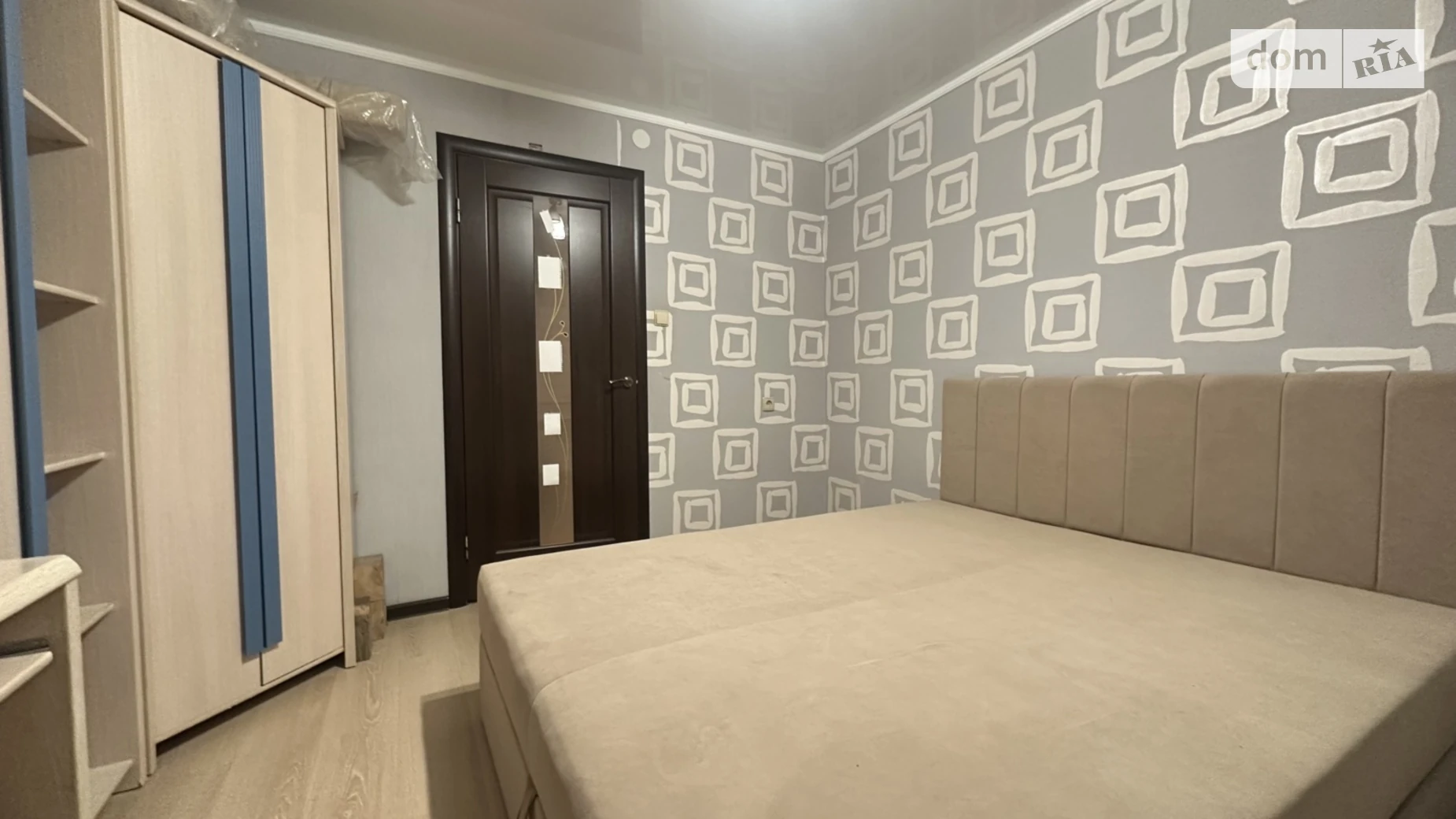 Продается 2-комнатная квартира 54 кв. м в Хмельницком, просп. Мира - фото 2