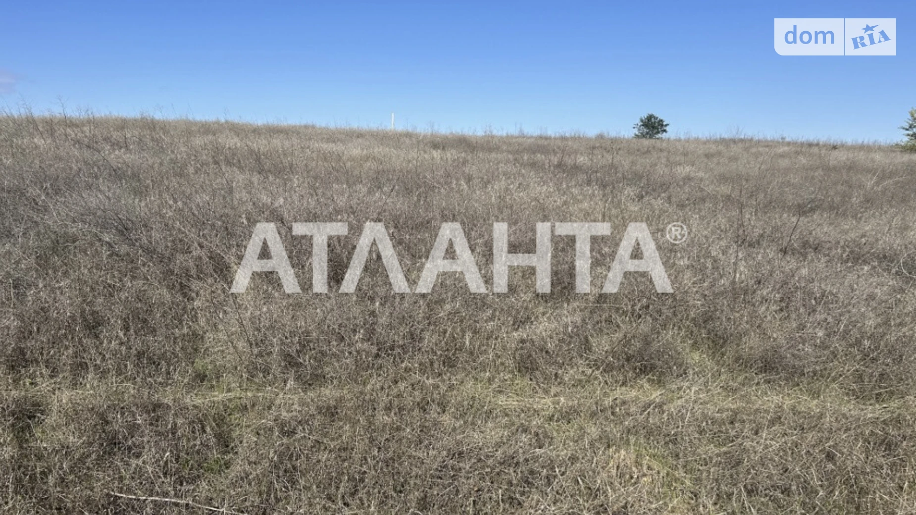 Продается земельный участок 10 соток в Одесской области, цена: 7200 $ - фото 2