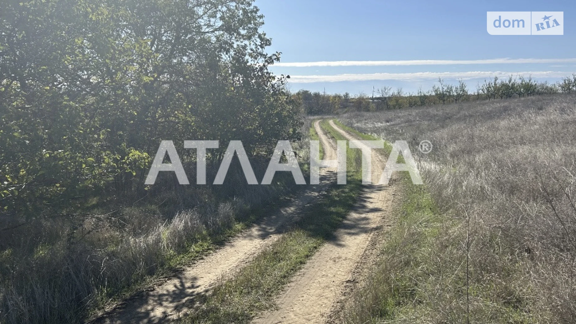 Продается земельный участок 10 соток в Одесской области, цена: 7200 $ - фото 3